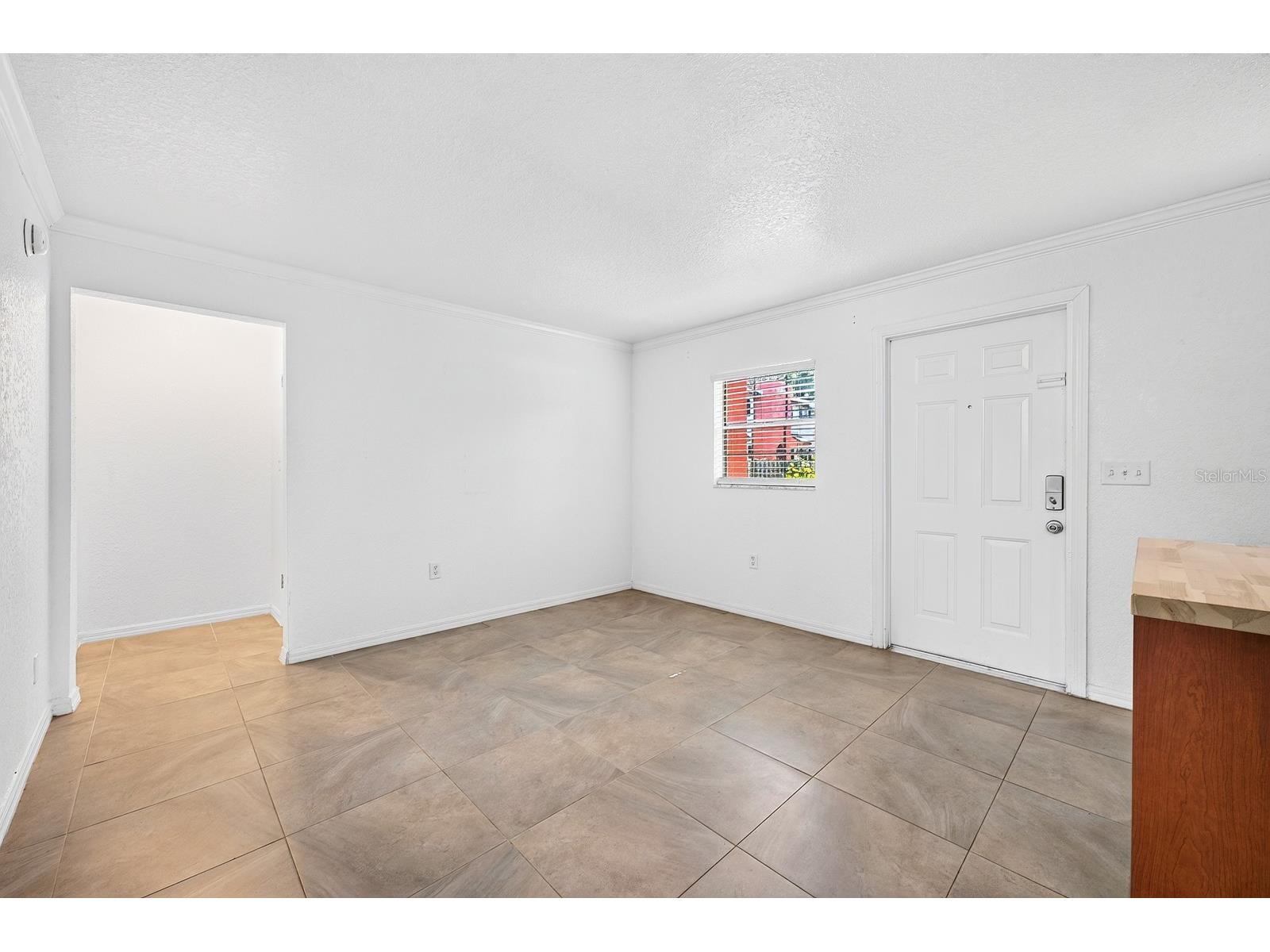 2423 E Central Boulevard #1 Orlando FL 32803 O6426572 image4