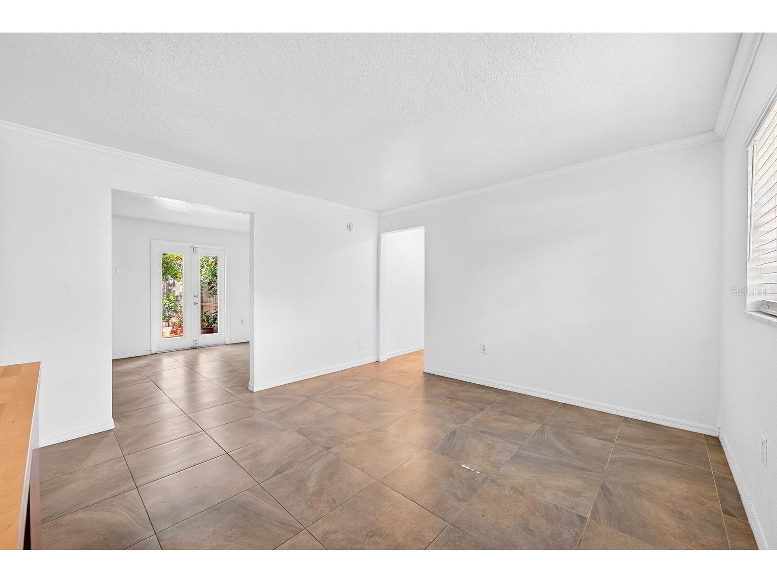 2423 E Central Boulevard #1 Orlando FL 32803 O6426572 image5