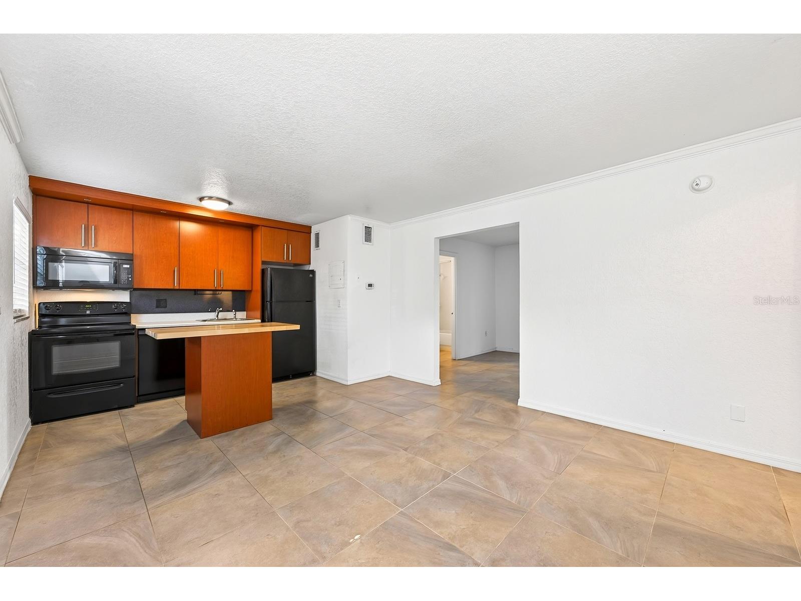 2423 E Central Boulevard #1 Orlando FL 32803 O6426572 image6
