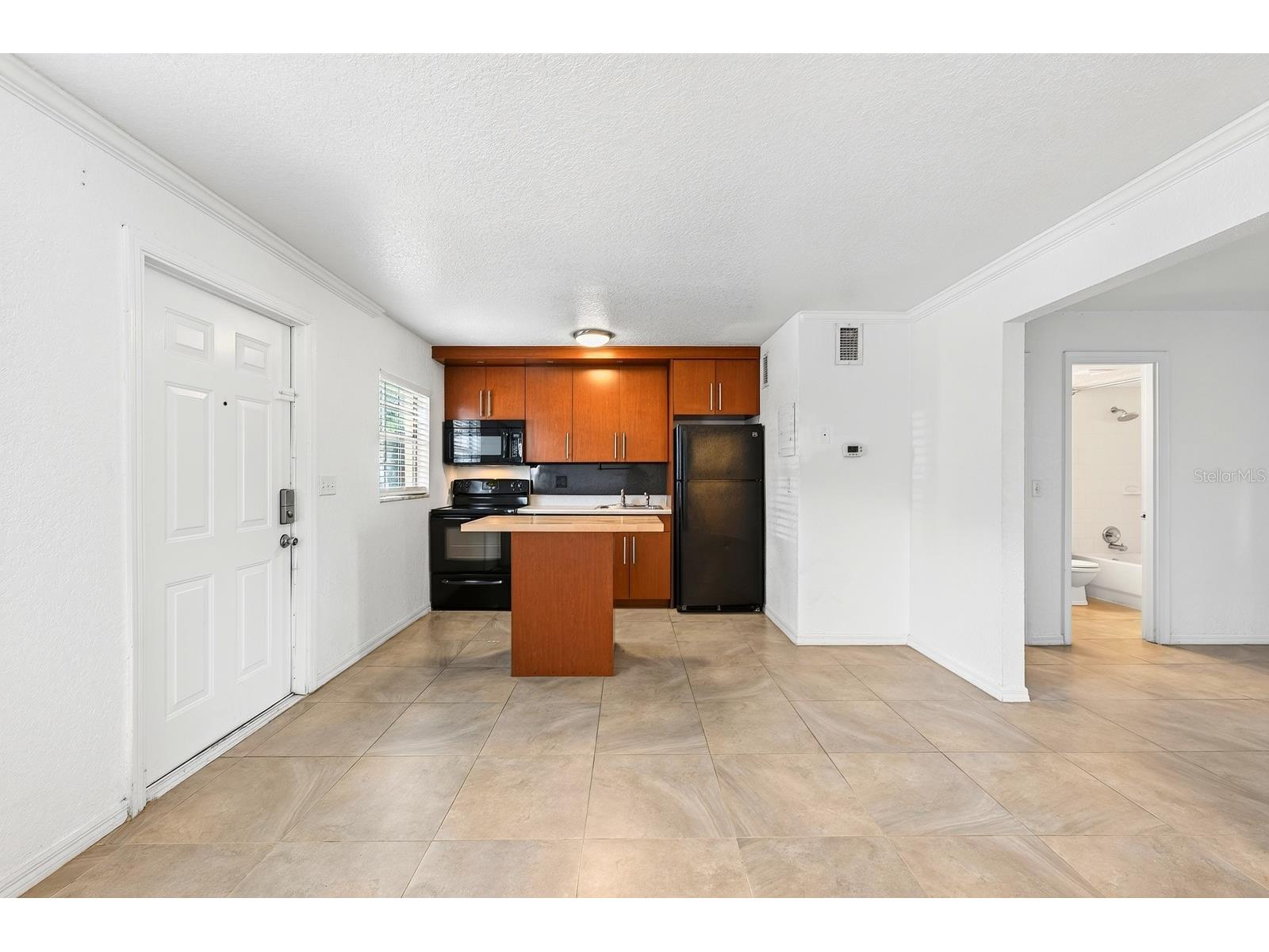 2423 E Central Boulevard #1 Orlando FL 32803 O6426572 image7