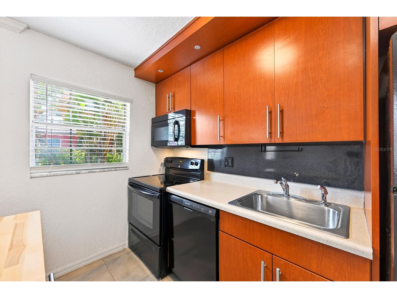 2423 E Central Boulevard #1 Orlando FL 32803 O6426572 image9