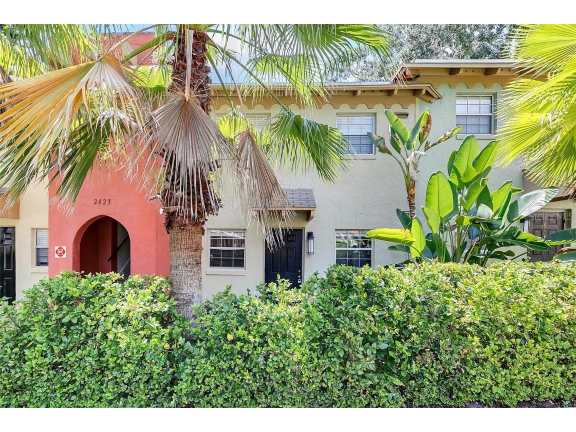 2423 E Central Boulevard #2 Orlando FL 32803 O6258247 image1