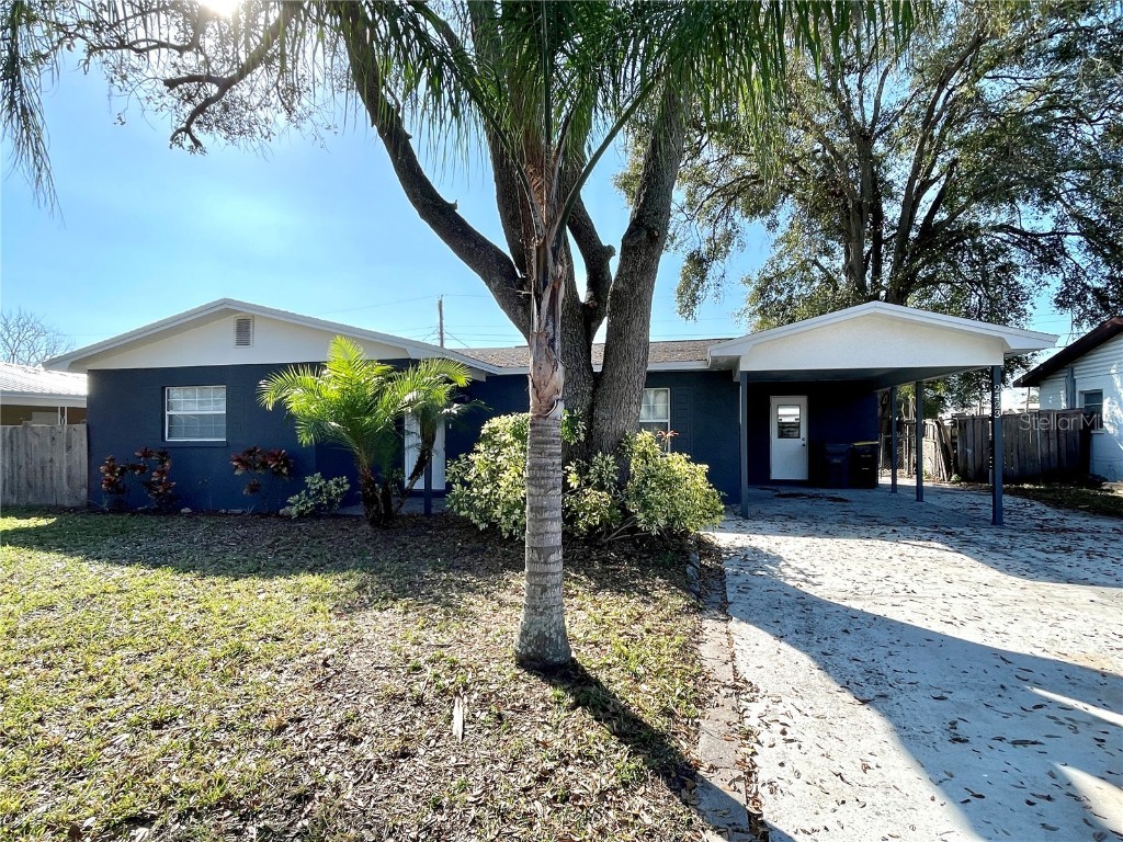 2423 E Civitan Avenue Lakeland FL 33801 T3432276 image1