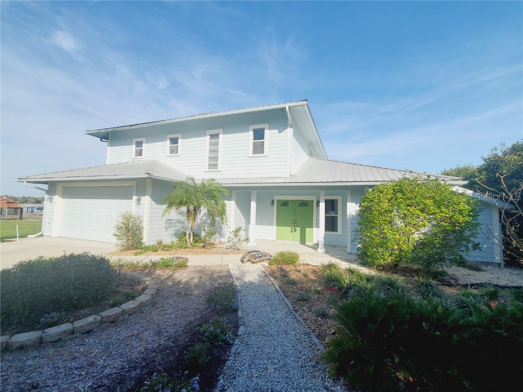 2423 E New York Avenue Deland FL 32724 O6092806 image1