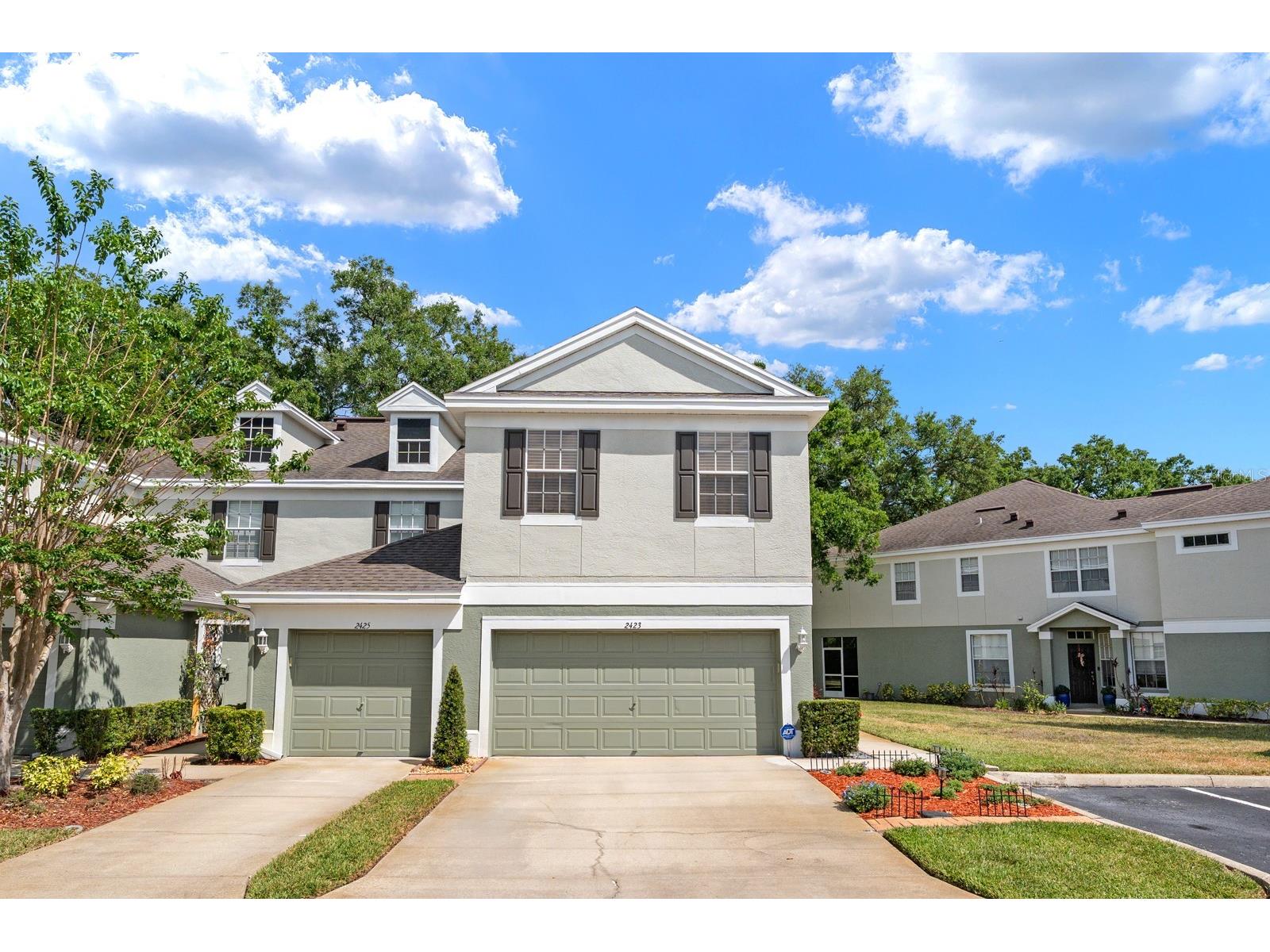 2423 Earlswood Court Brandon FL 33510 TB8505029 image1