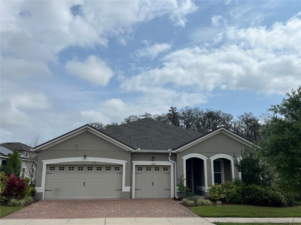 2423 Fenetre Lane Kissimmee FL 34741 O6188208 image1