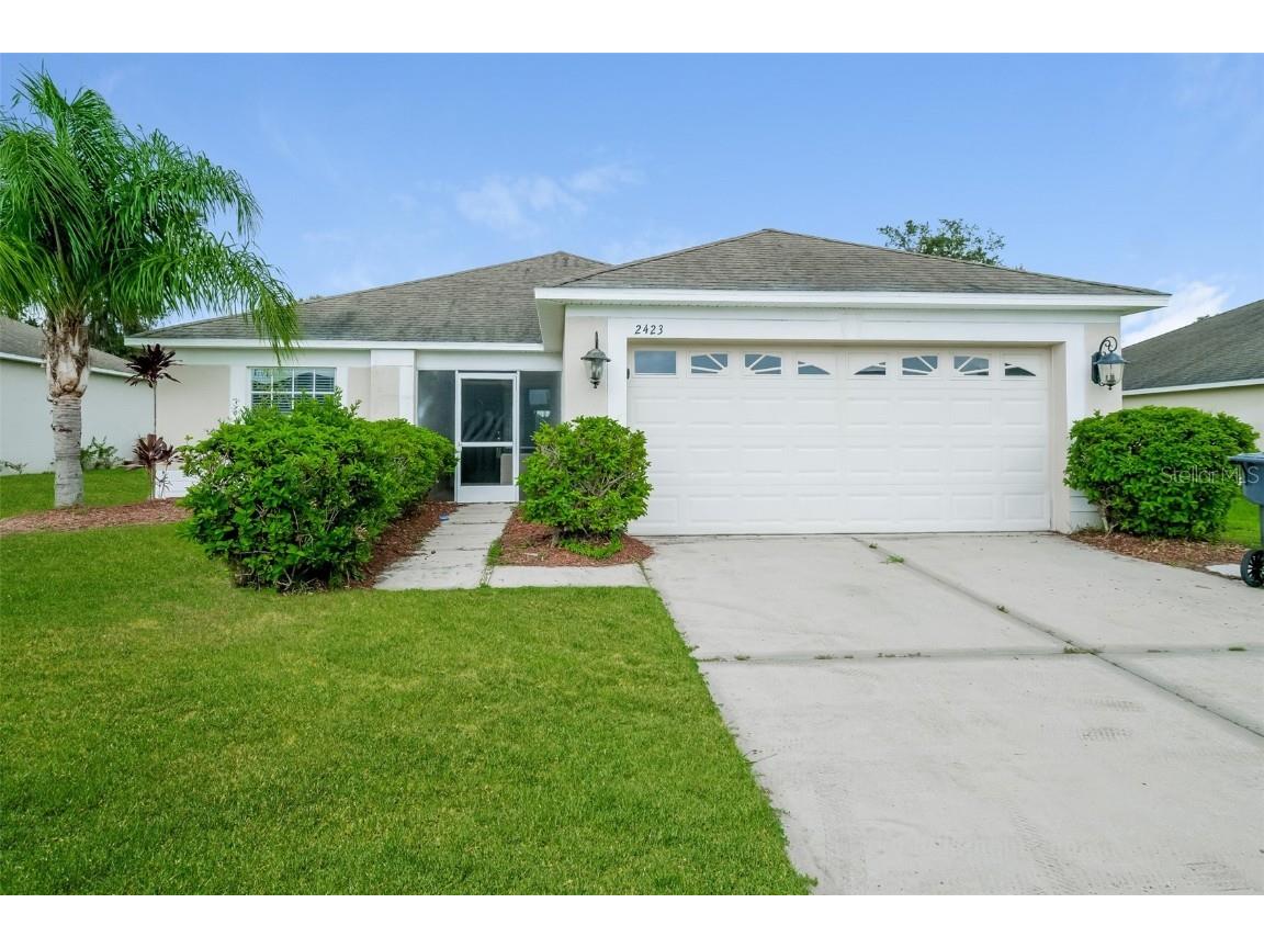 2423 Hamlet Circle Lakeland FL 33810 O6157161 image1