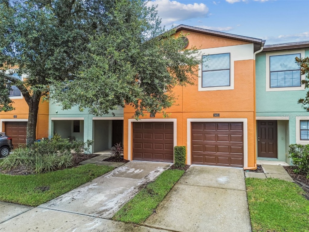 2423 Hibiscus Bay Lane Brandon FL 33511 TB8419736 image1