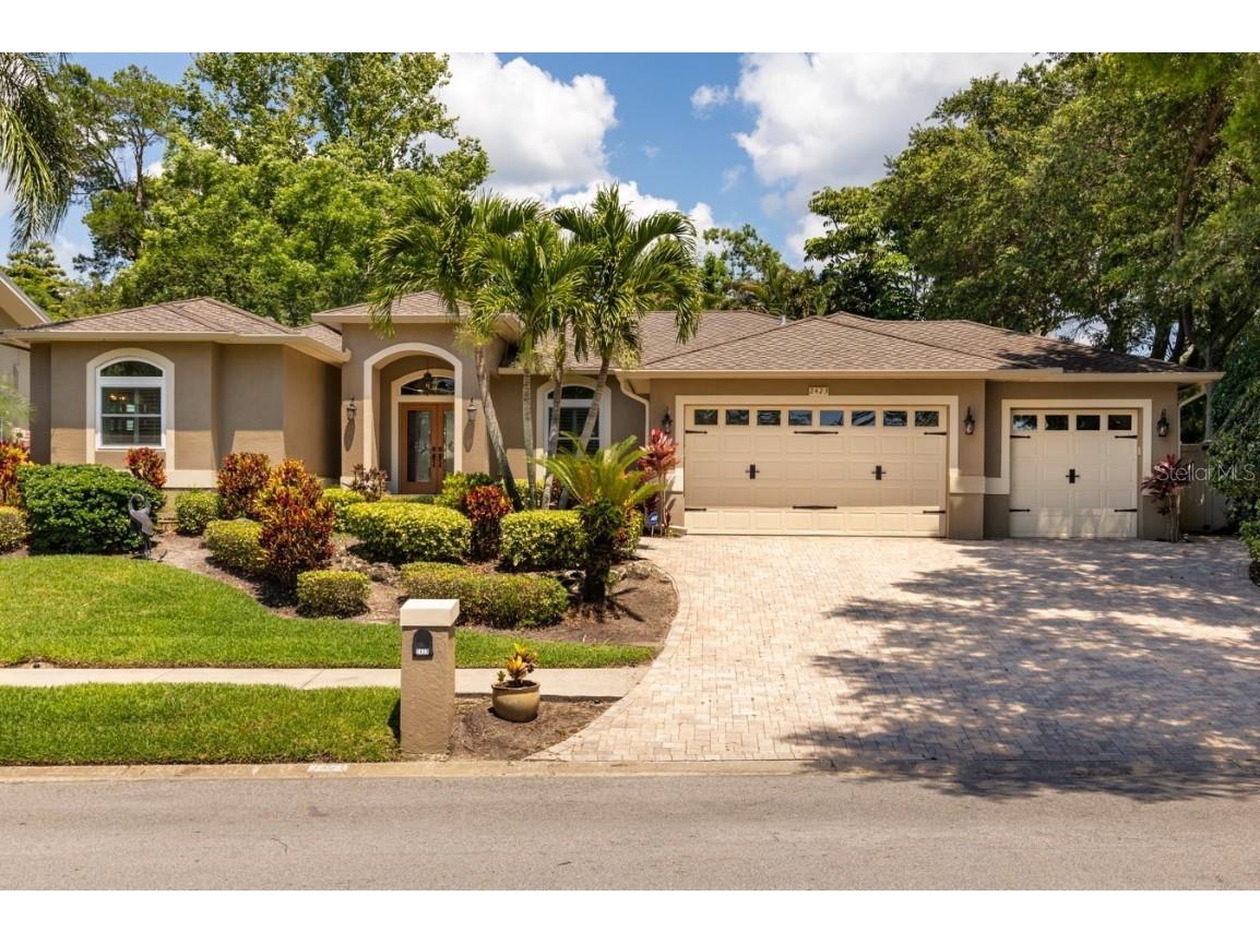 2423 Indian Trail E Palm Harbor FL 34683 U8226559 image1