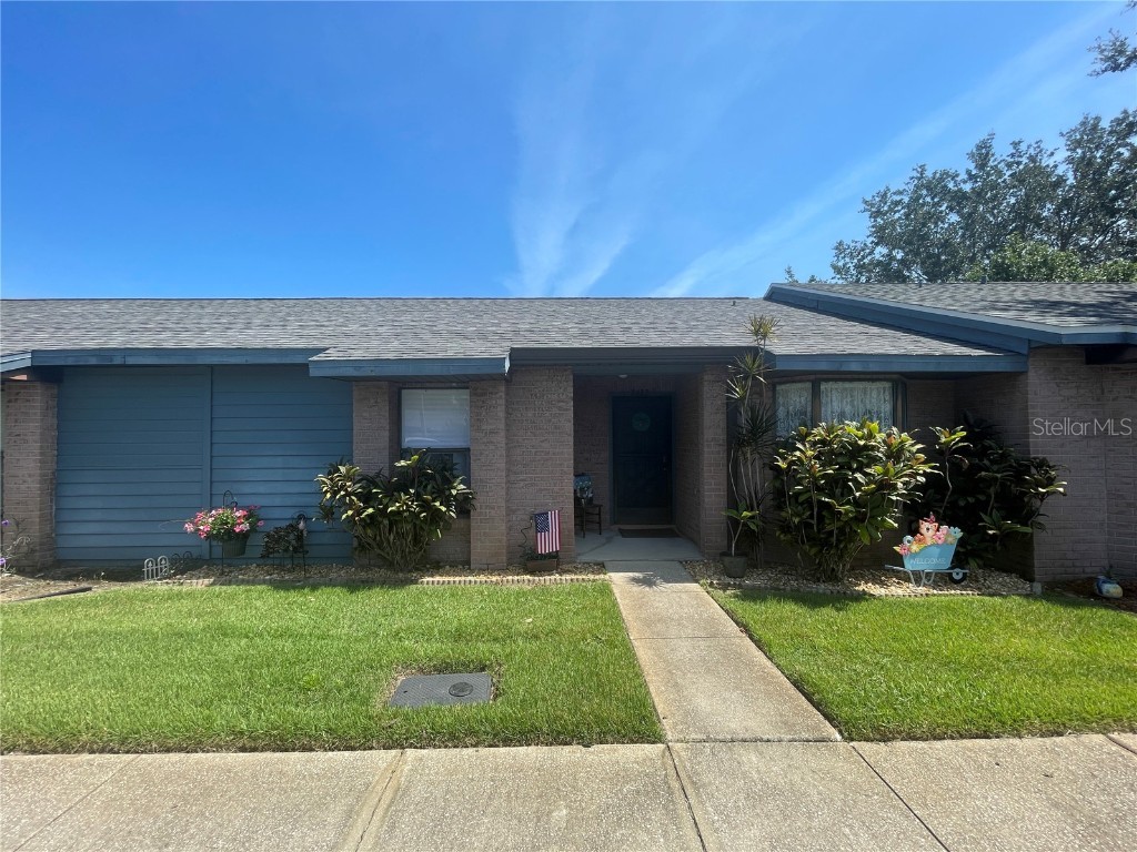 2423 King Oak Lane Saint Cloud FL 34769 S5087640 image1