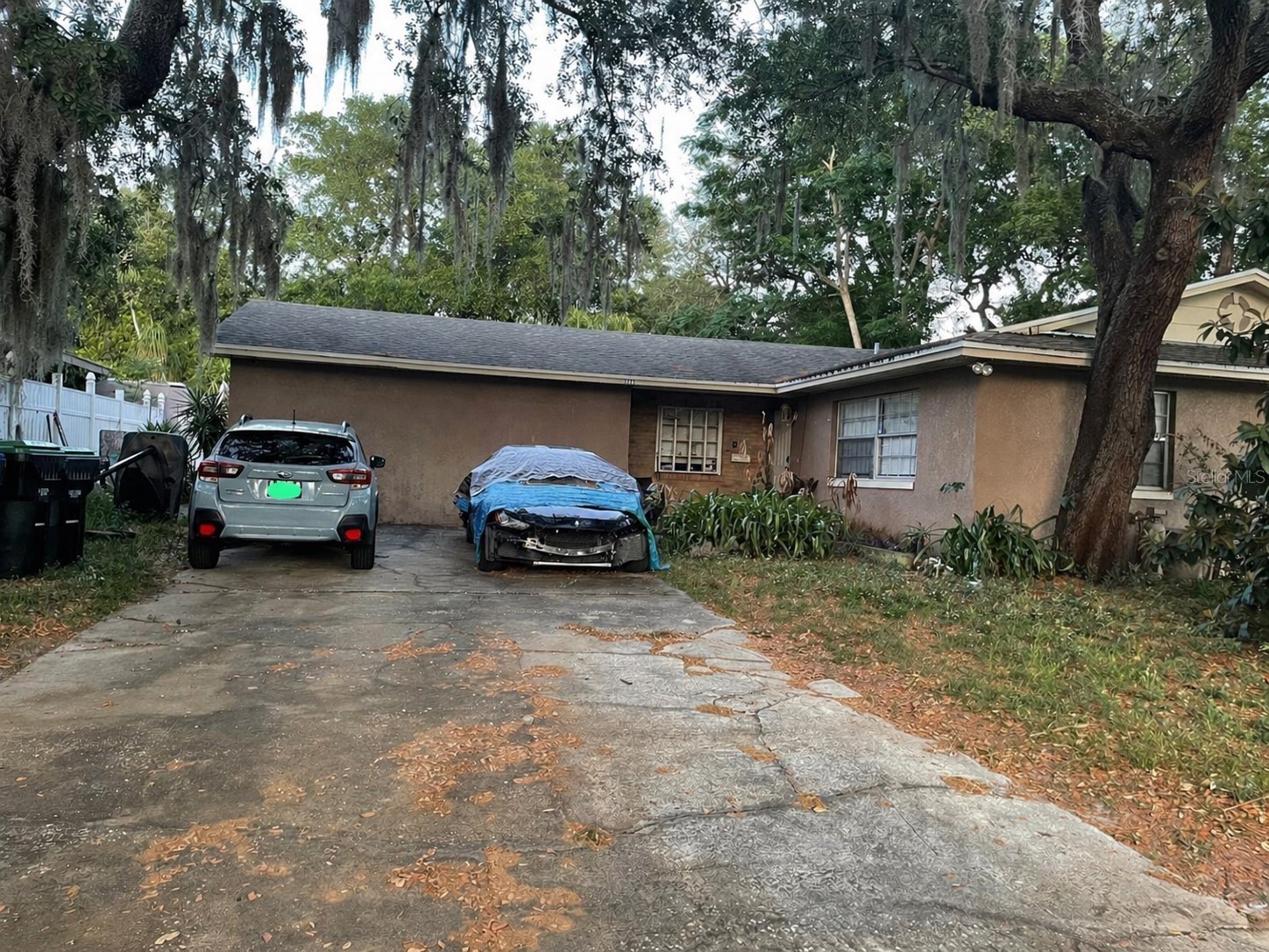 2423 Locke Avenue Orlando FL 32818 S5148918 image1