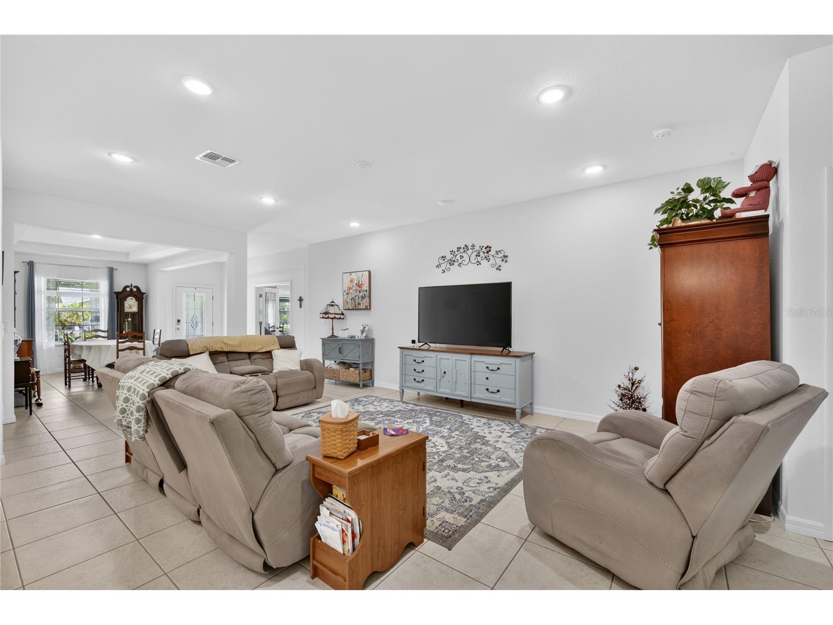 2423 Malaya Court Punta Gorda FL 33983 C7525323 image10