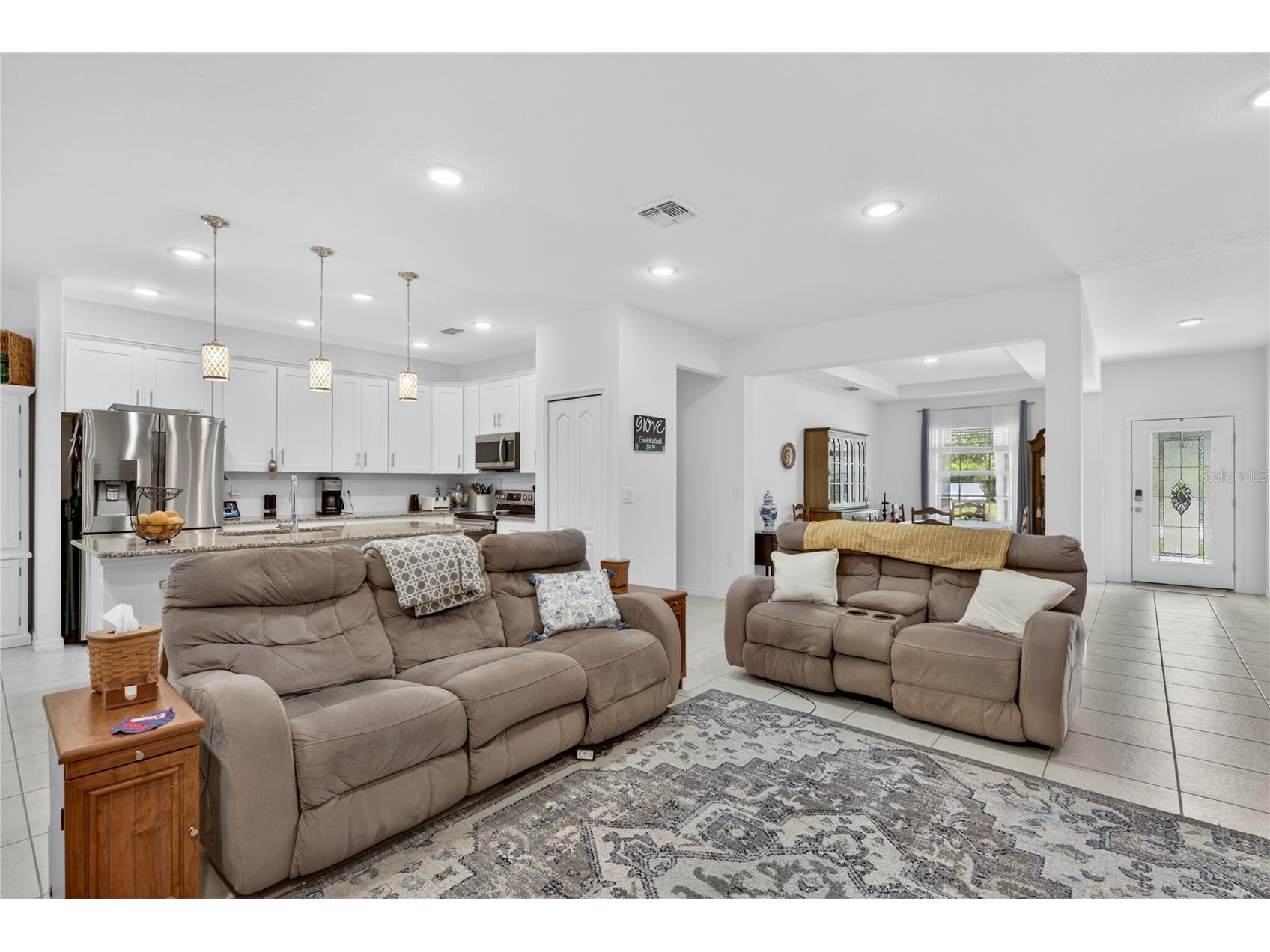 2423 Malaya Court Punta Gorda FL 33983 C7525323 image11