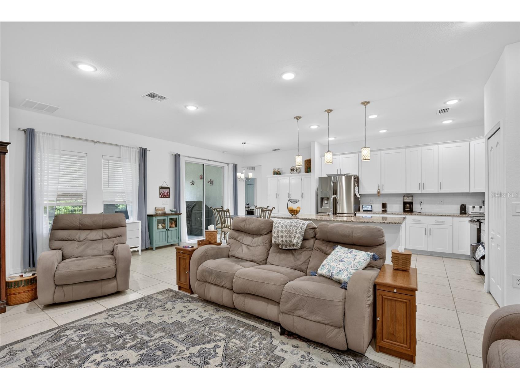 2423 Malaya Court Punta Gorda FL 33983 C7525323 image12