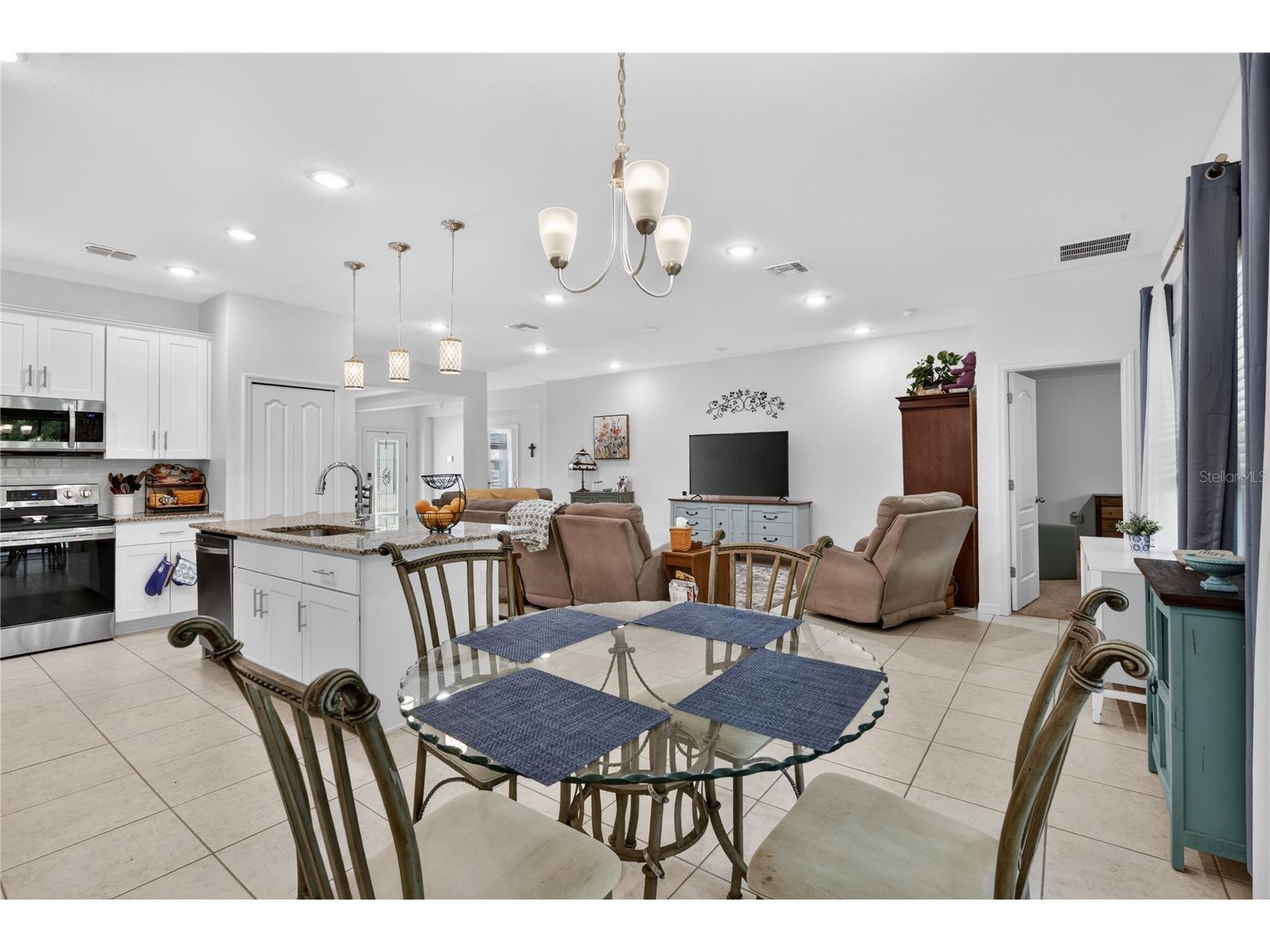 2423 Malaya Court Punta Gorda FL 33983 C7525323 image13
