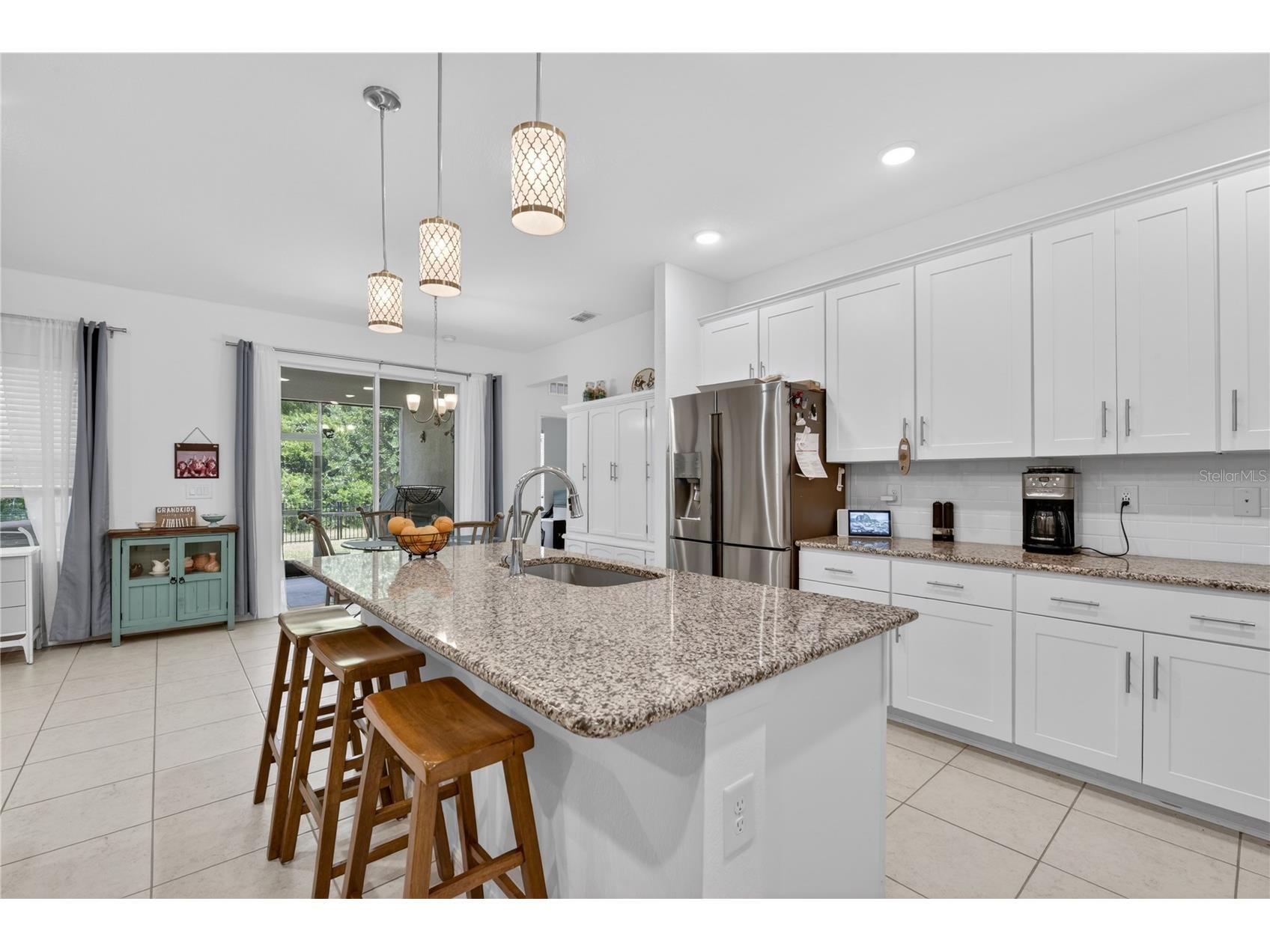 2423 Malaya Court Punta Gorda FL 33983 C7525323 image14