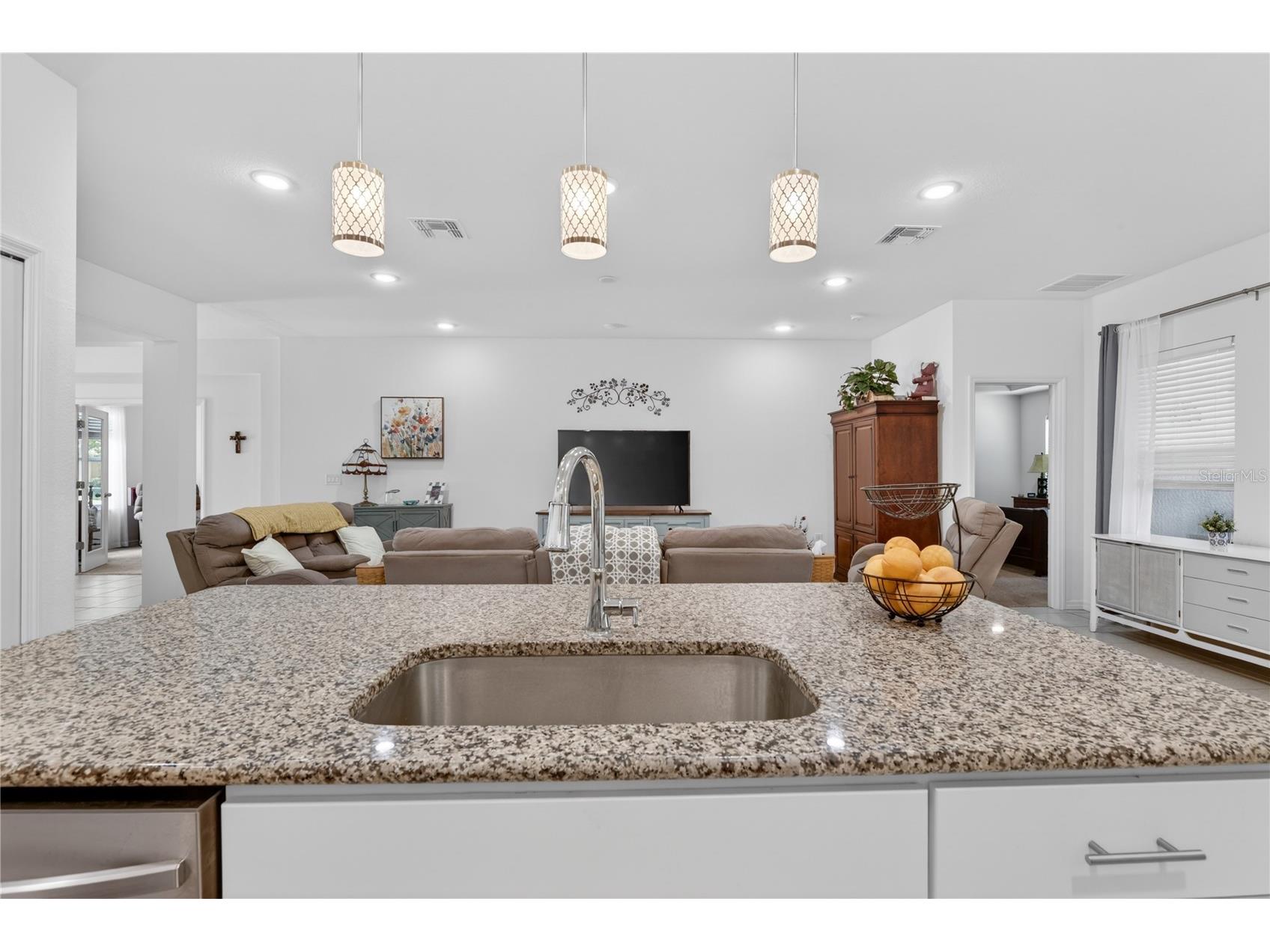 2423 Malaya Court Punta Gorda FL 33983 C7525323 image15