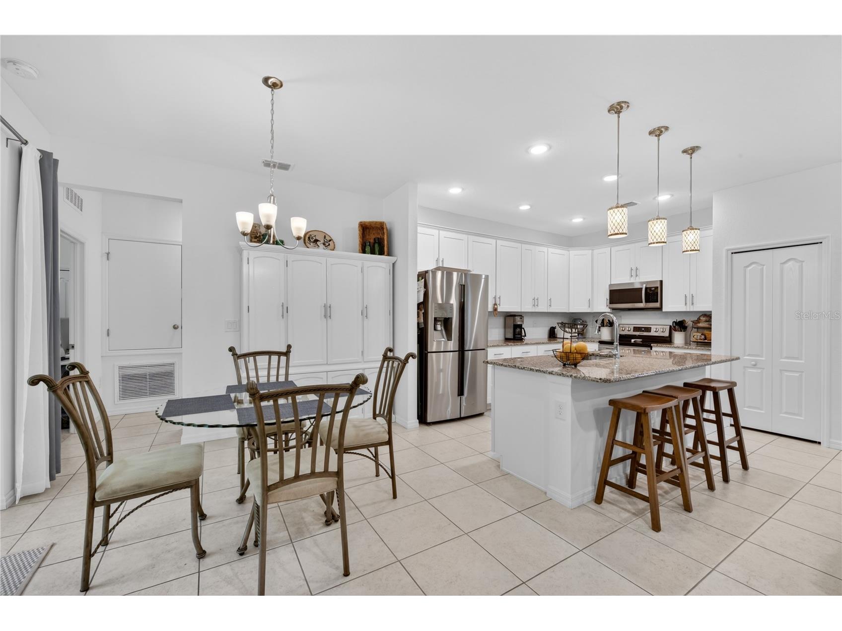 2423 Malaya Court Punta Gorda FL 33983 C7525323 image16