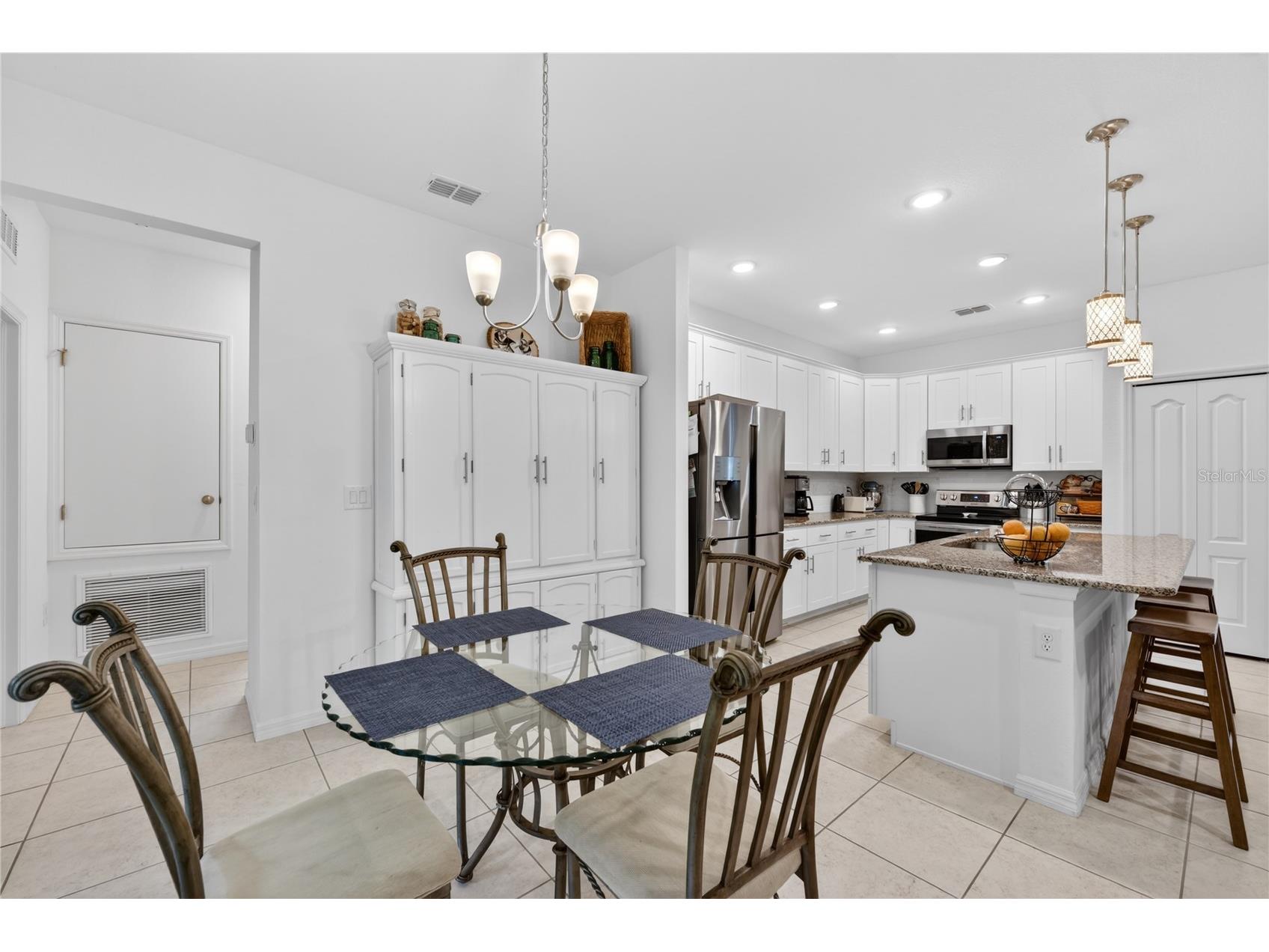 2423 Malaya Court Punta Gorda FL 33983 C7525323 image17