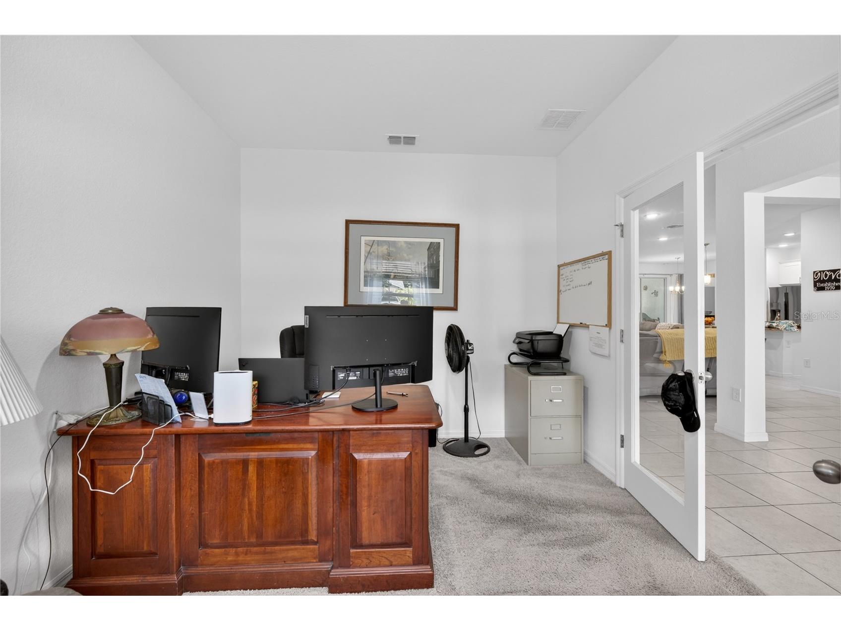 2423 Malaya Court Punta Gorda FL 33983 C7525323 image19
