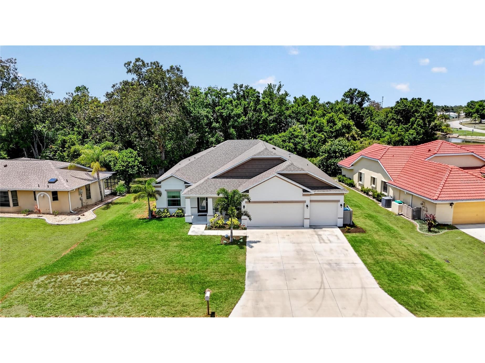 2423 Malaya Court Punta Gorda FL 33983 C7525323 image2