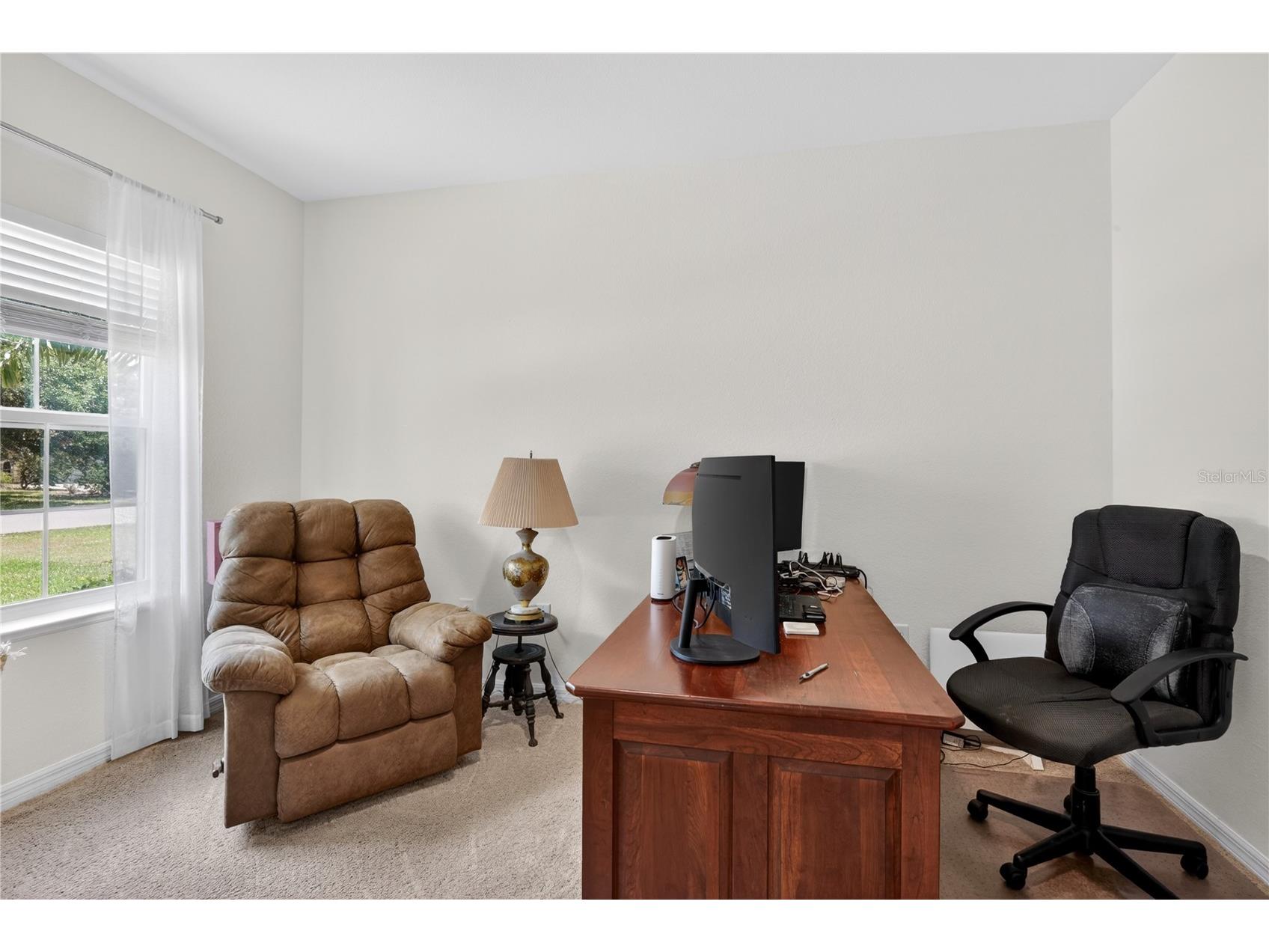 2423 Malaya Court Punta Gorda FL 33983 C7525323 image20