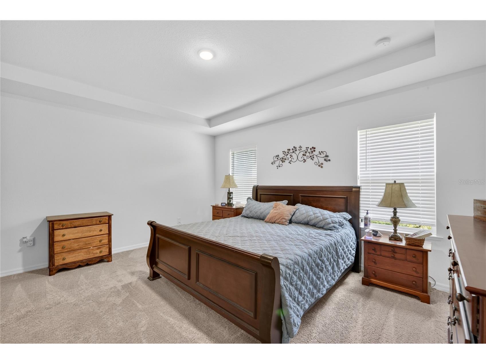 2423 Malaya Court Punta Gorda FL 33983 C7525323 image21