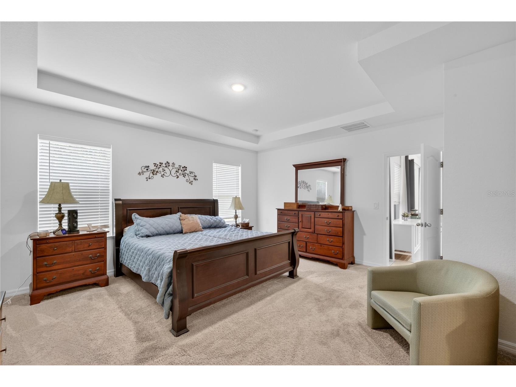 2423 Malaya Court Punta Gorda FL 33983 C7525323 image22