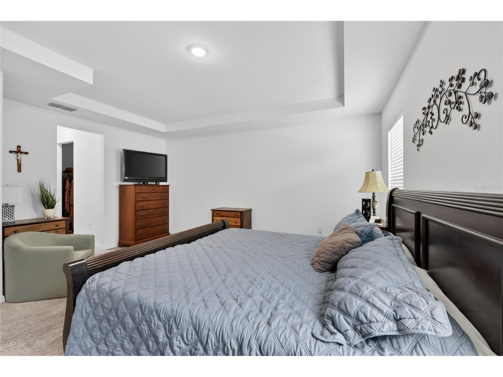 2423 Malaya Court Punta Gorda FL 33983 C7525323 image23