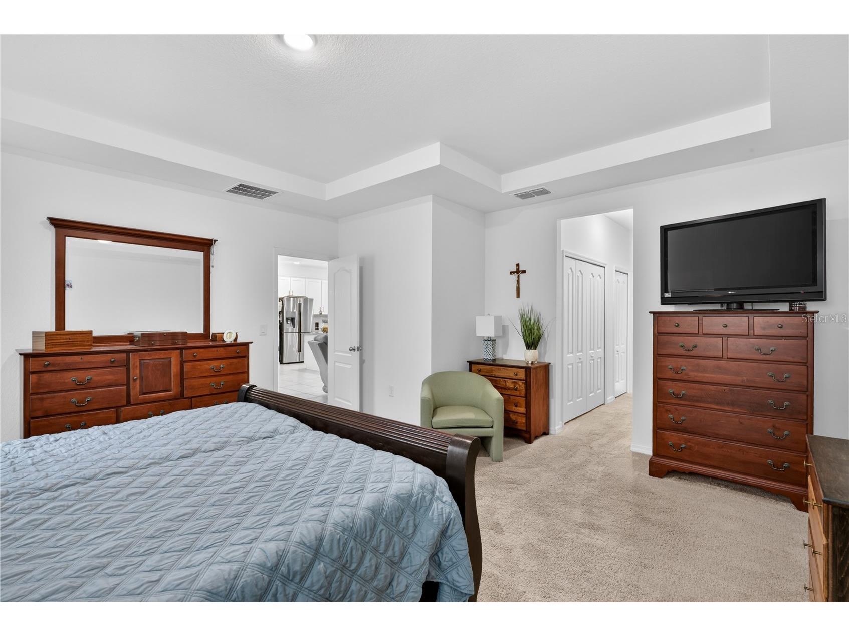 2423 Malaya Court Punta Gorda FL 33983 C7525323 image24