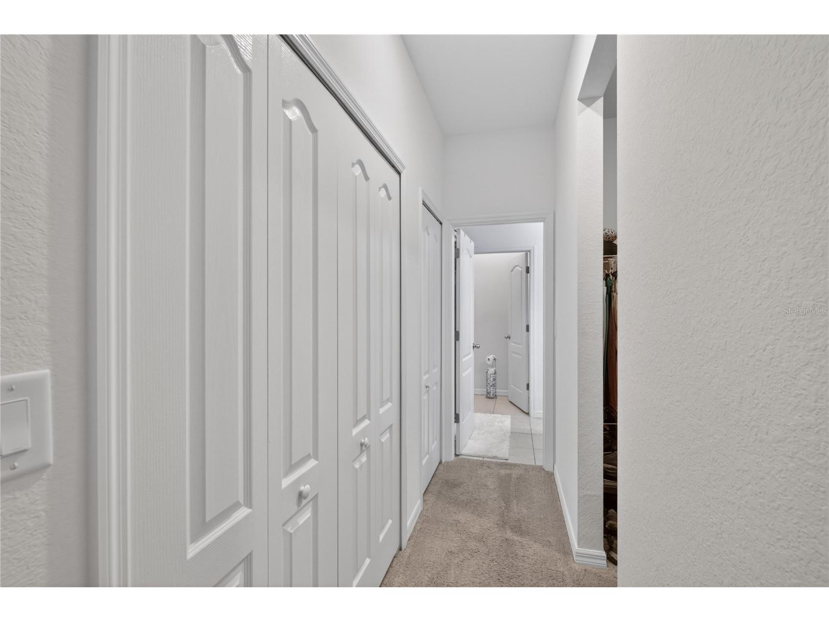 2423 Malaya Court Punta Gorda FL 33983 C7525323 image25