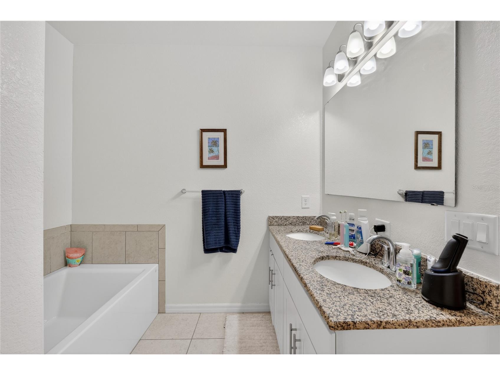 2423 Malaya Court Punta Gorda FL 33983 C7525323 image26