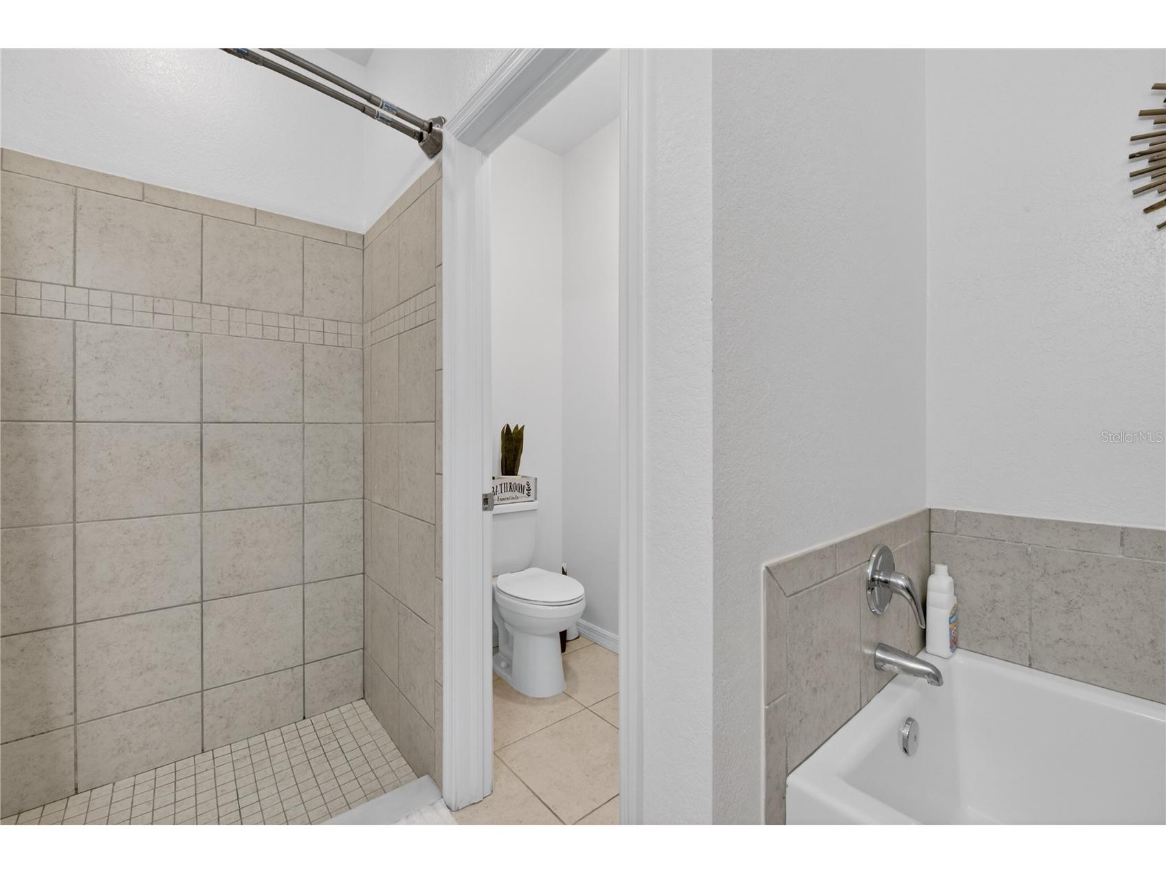 2423 Malaya Court Punta Gorda FL 33983 C7525323 image27