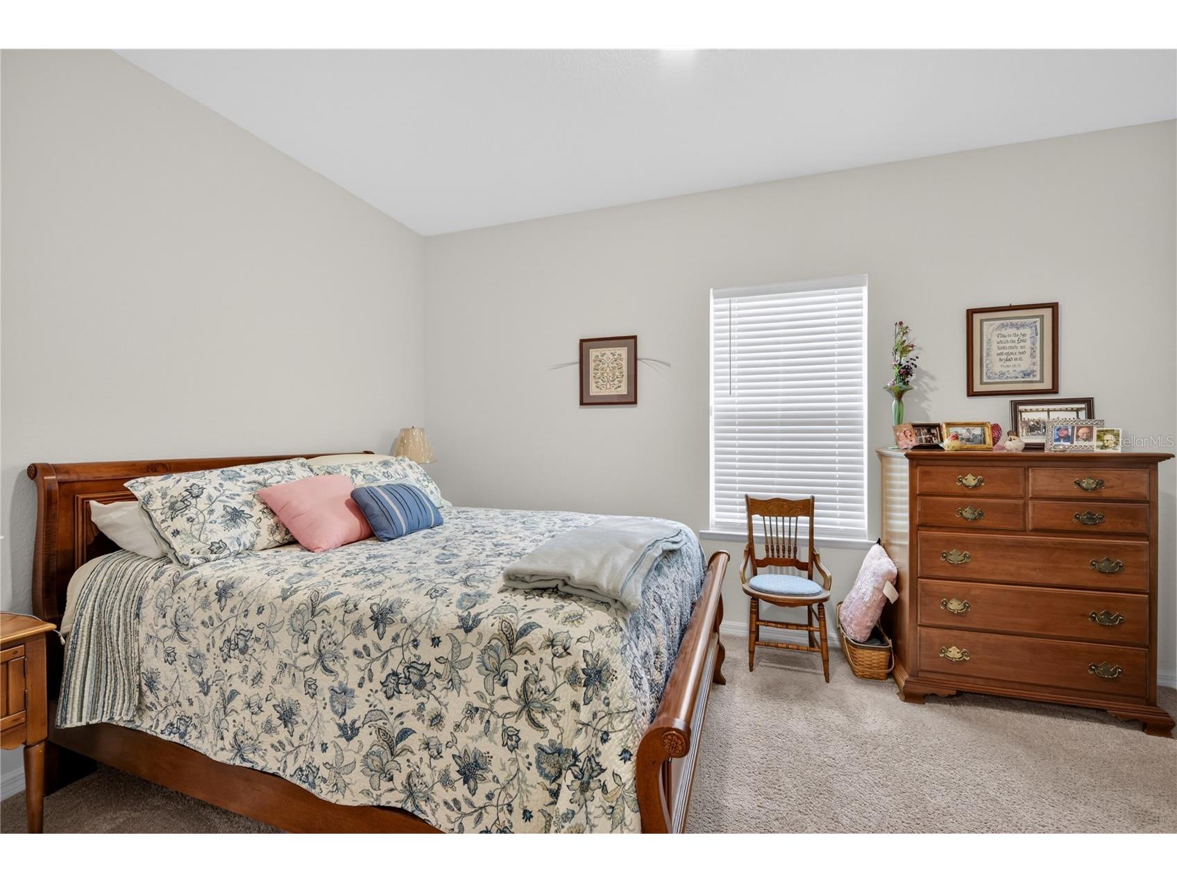 2423 Malaya Court Punta Gorda FL 33983 C7525323 image28