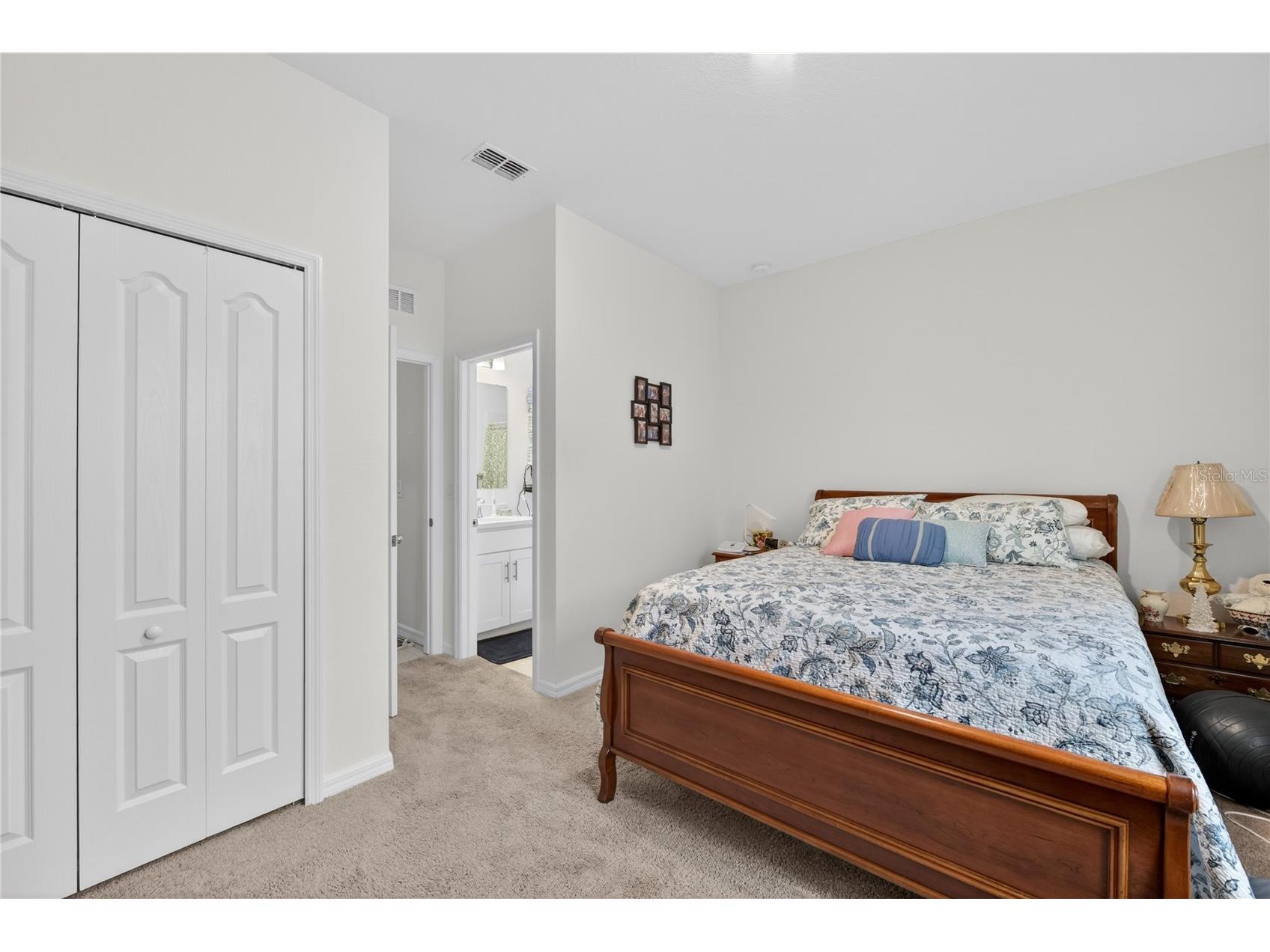 2423 Malaya Court Punta Gorda FL 33983 C7525323 image29
