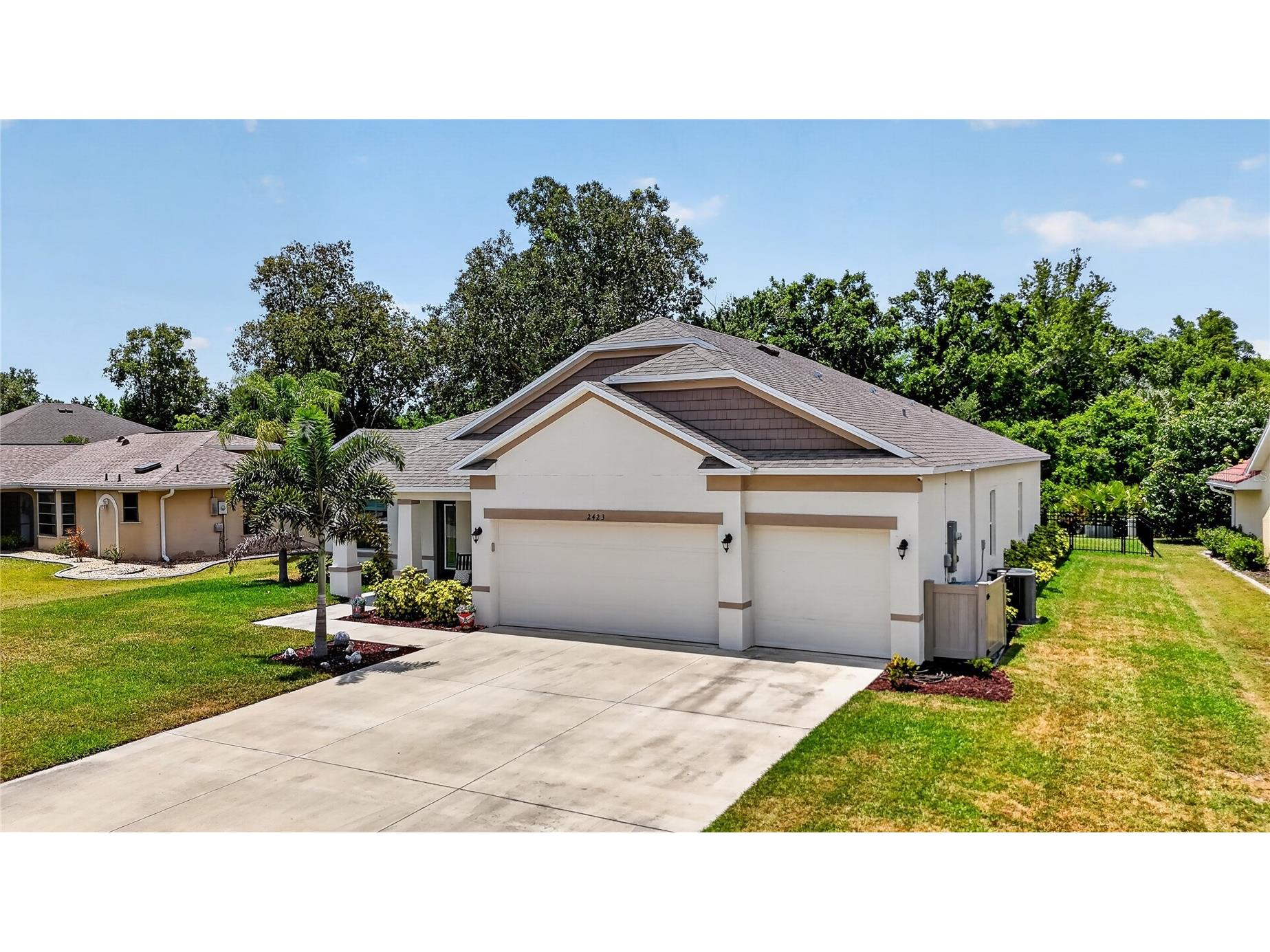 2423 Malaya Court Punta Gorda FL 33983 C7525323 image3