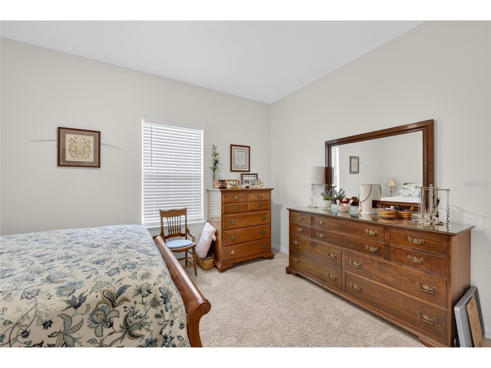 2423 Malaya Court Punta Gorda FL 33983 C7525323 image30