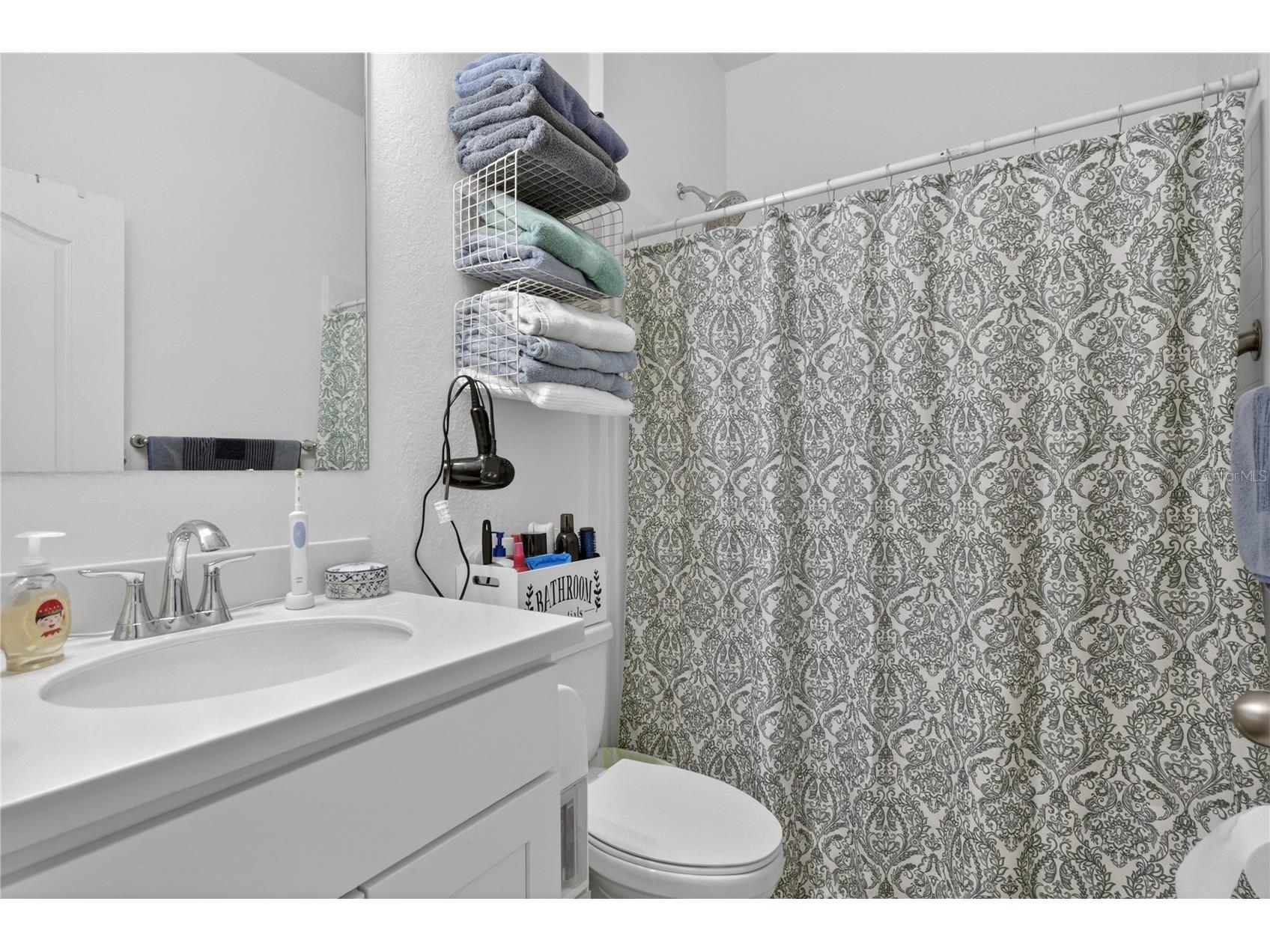 2423 Malaya Court Punta Gorda FL 33983 C7525323 image31
