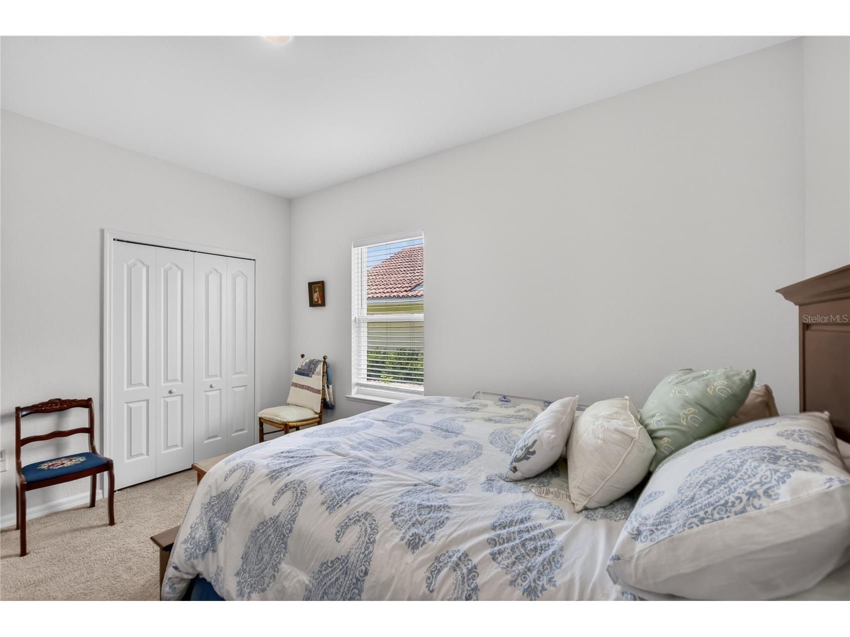 2423 Malaya Court Punta Gorda FL 33983 C7525323 image32