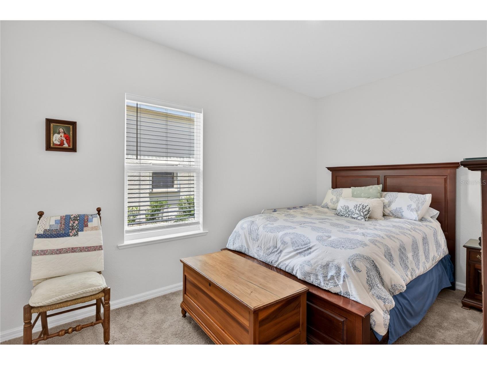 2423 Malaya Court Punta Gorda FL 33983 C7525323 image33