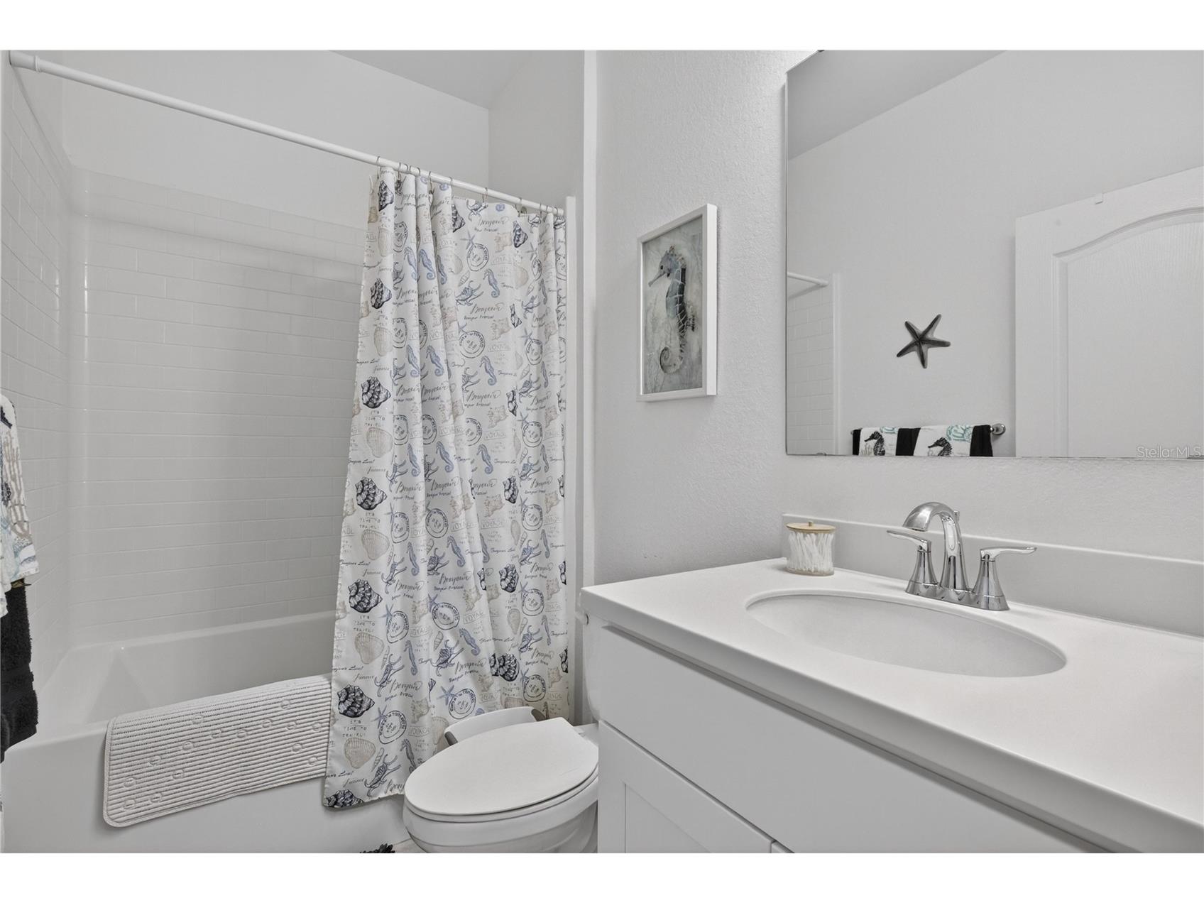 2423 Malaya Court Punta Gorda FL 33983 C7525323 image34