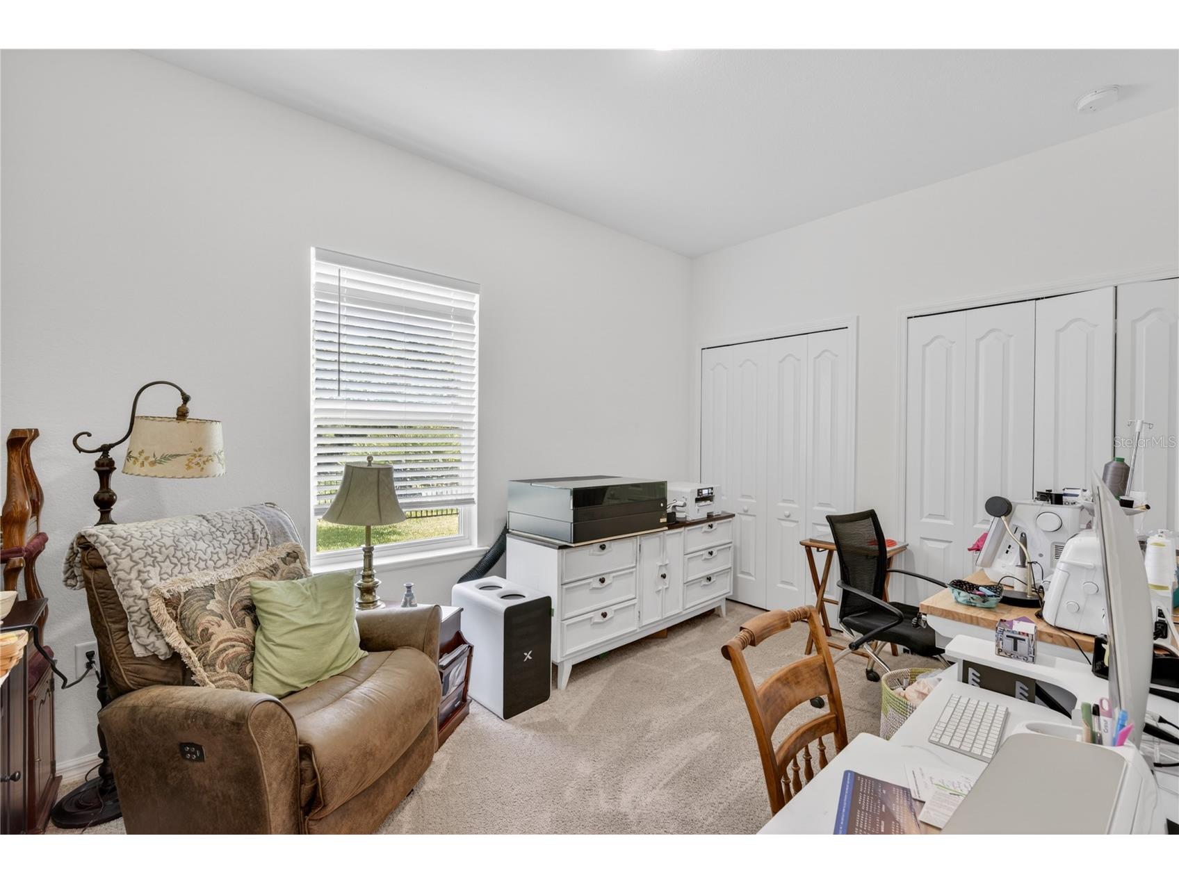 2423 Malaya Court Punta Gorda FL 33983 C7525323 image35