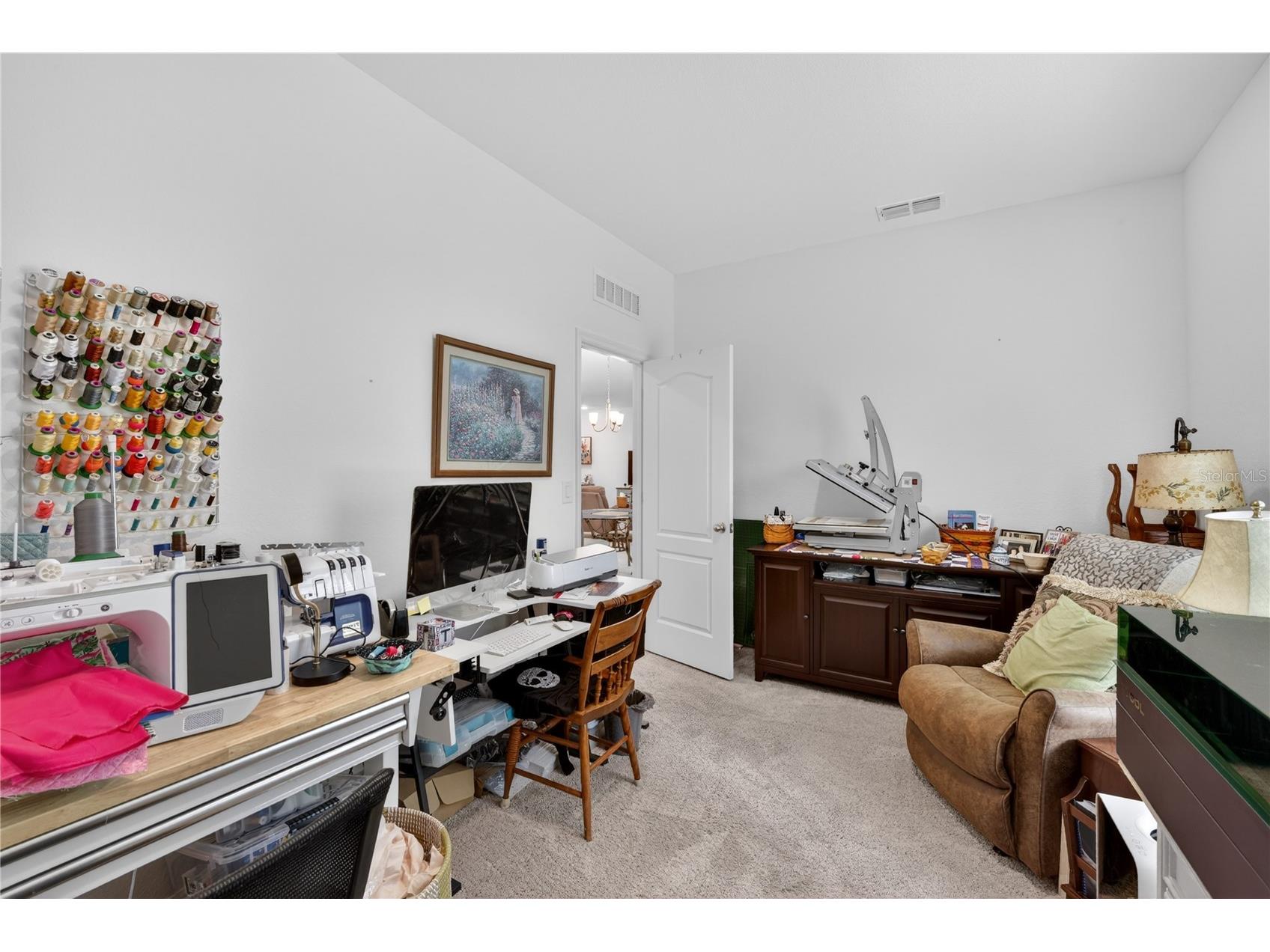 2423 Malaya Court Punta Gorda FL 33983 C7525323 image36