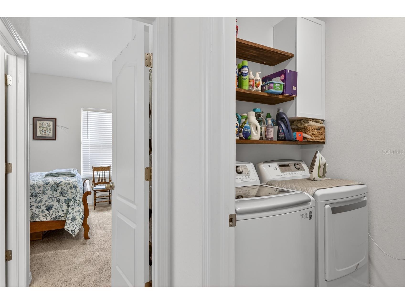 2423 Malaya Court Punta Gorda FL 33983 C7525323 image37