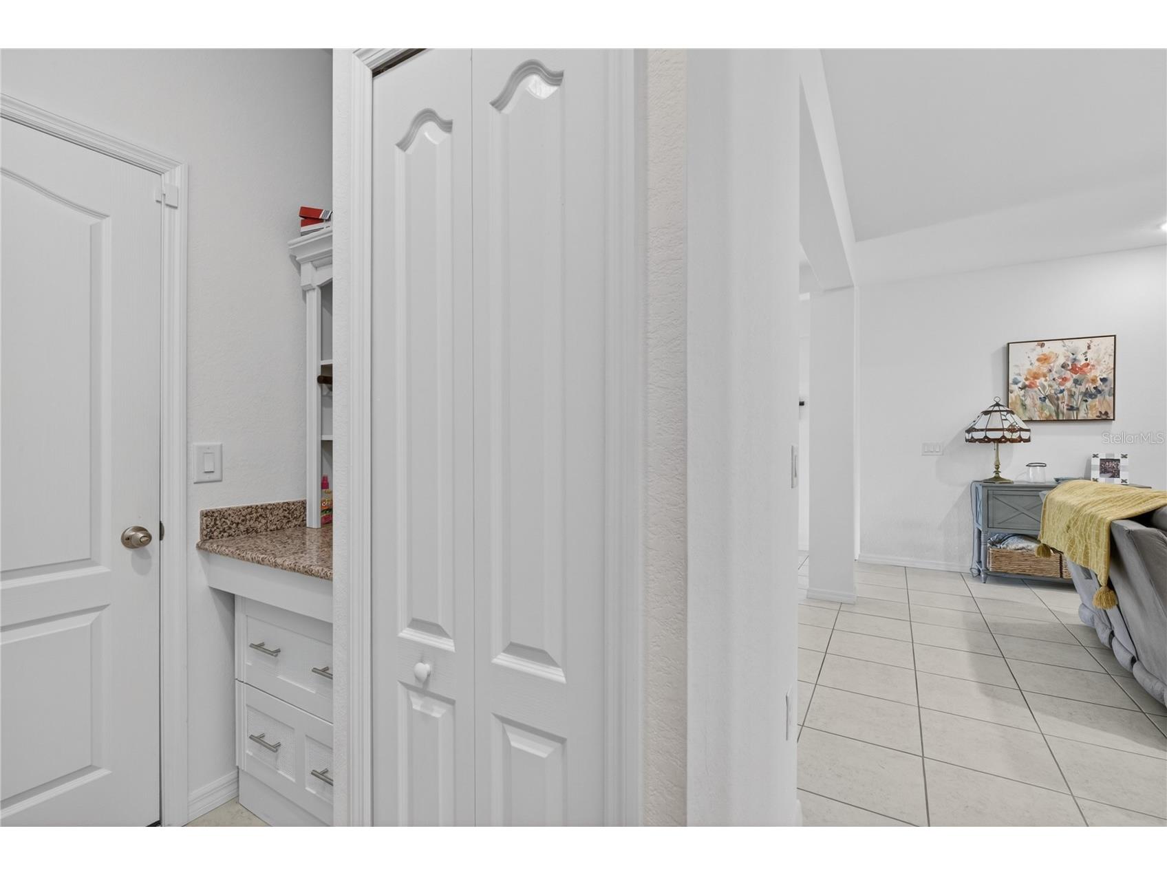 2423 Malaya Court Punta Gorda FL 33983 C7525323 image38