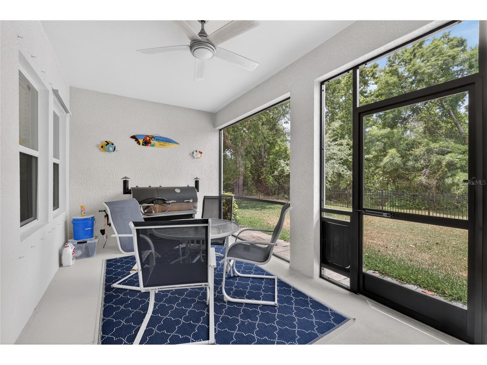 2423 Malaya Court Punta Gorda FL 33983 C7525323 image39
