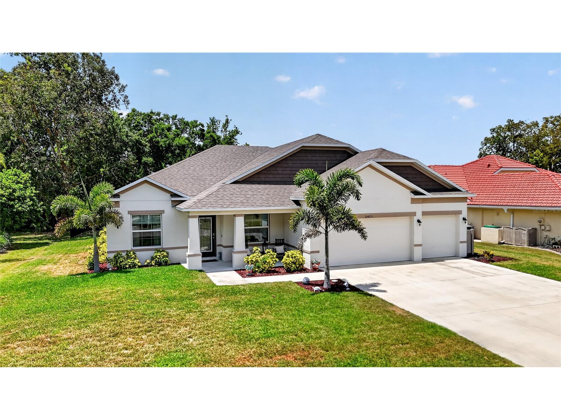 2423 Malaya Court Punta Gorda FL 33983 C7525323 image4