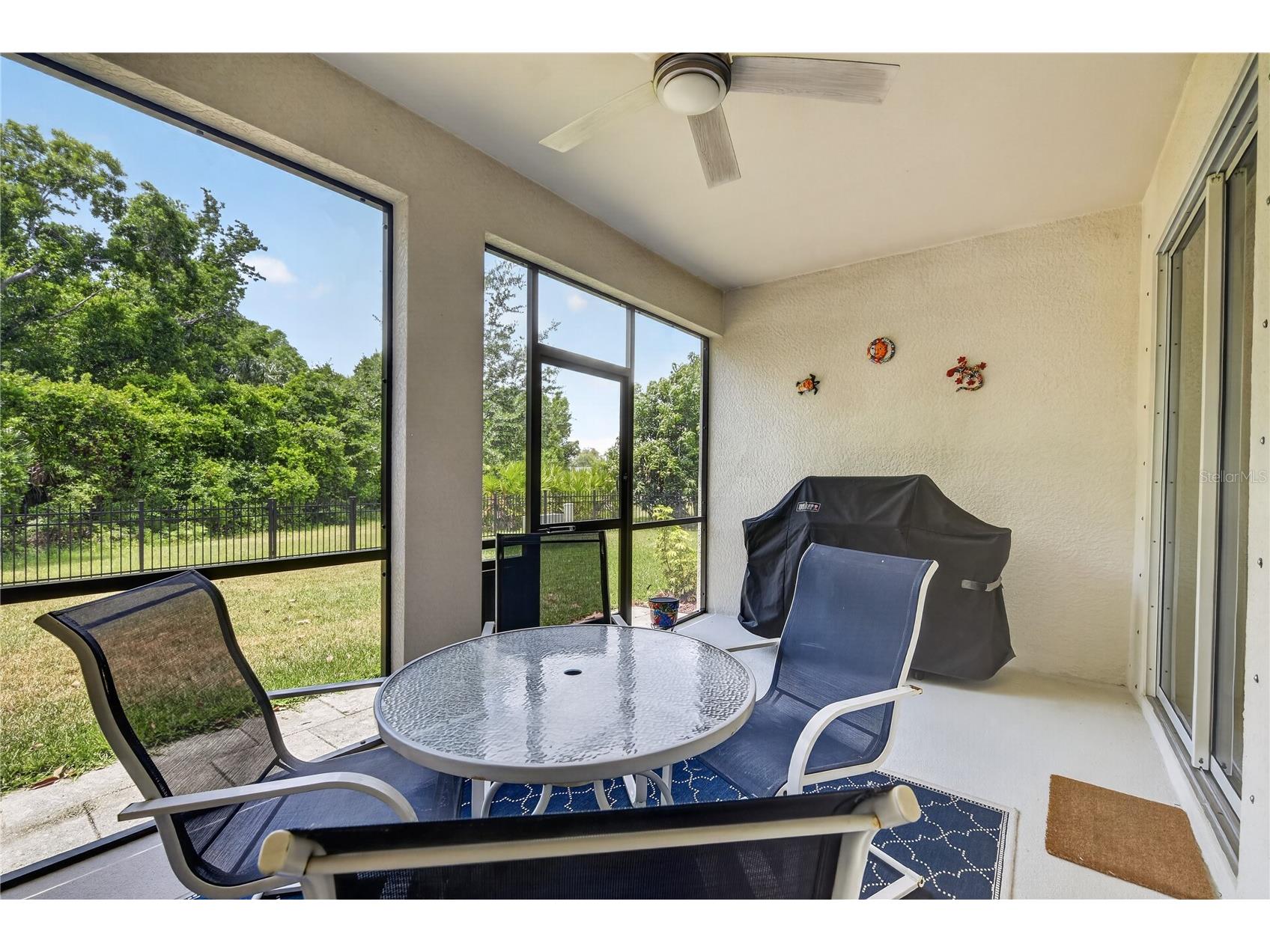 2423 Malaya Court Punta Gorda FL 33983 C7525323 image40