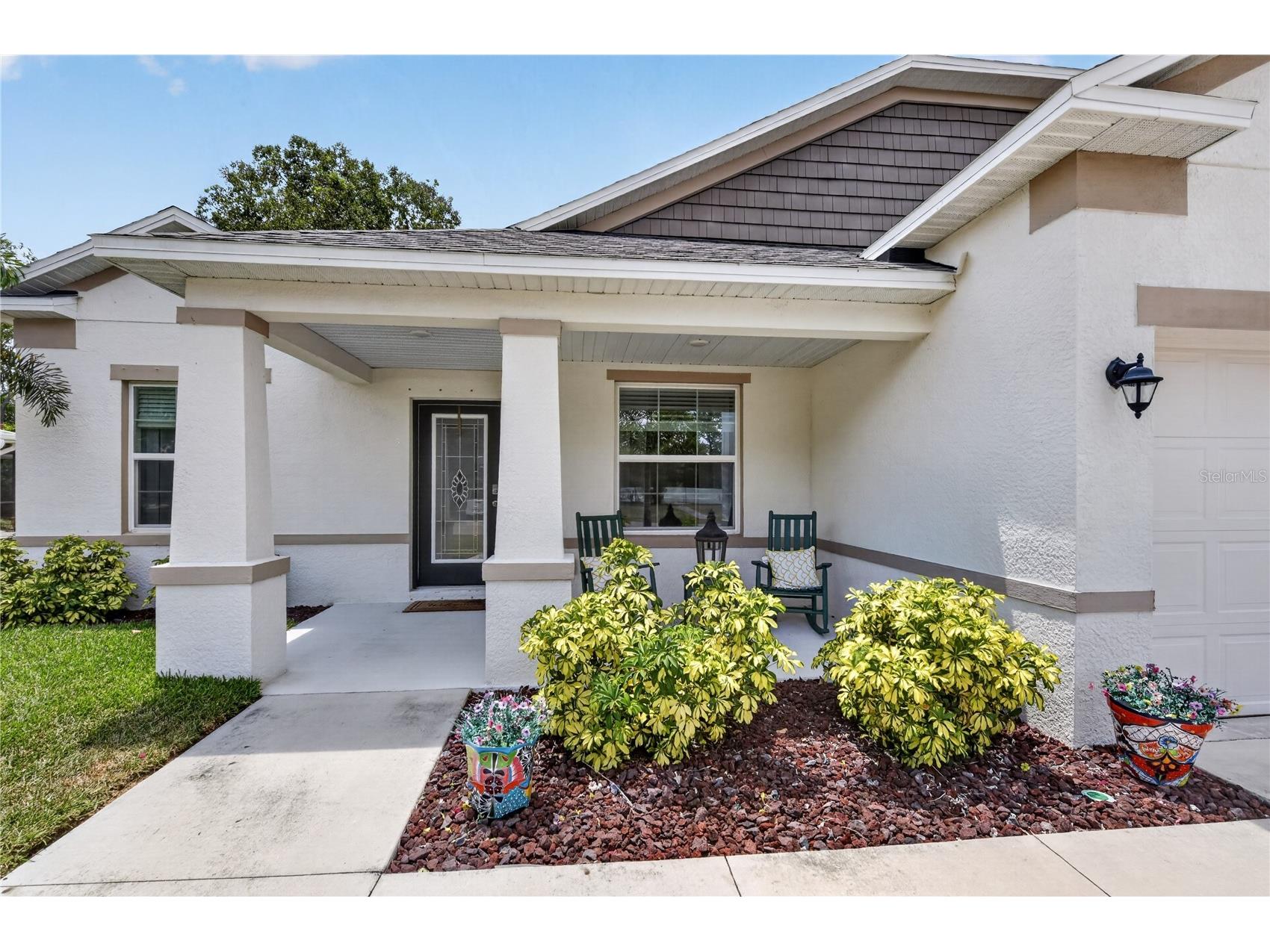 2423 Malaya Court Punta Gorda FL 33983 C7525323 image41