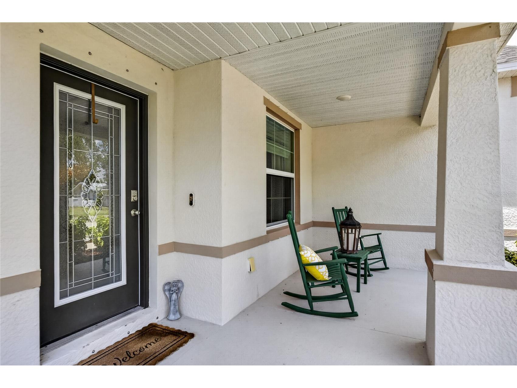 2423 Malaya Court Punta Gorda FL 33983 C7525323 image42